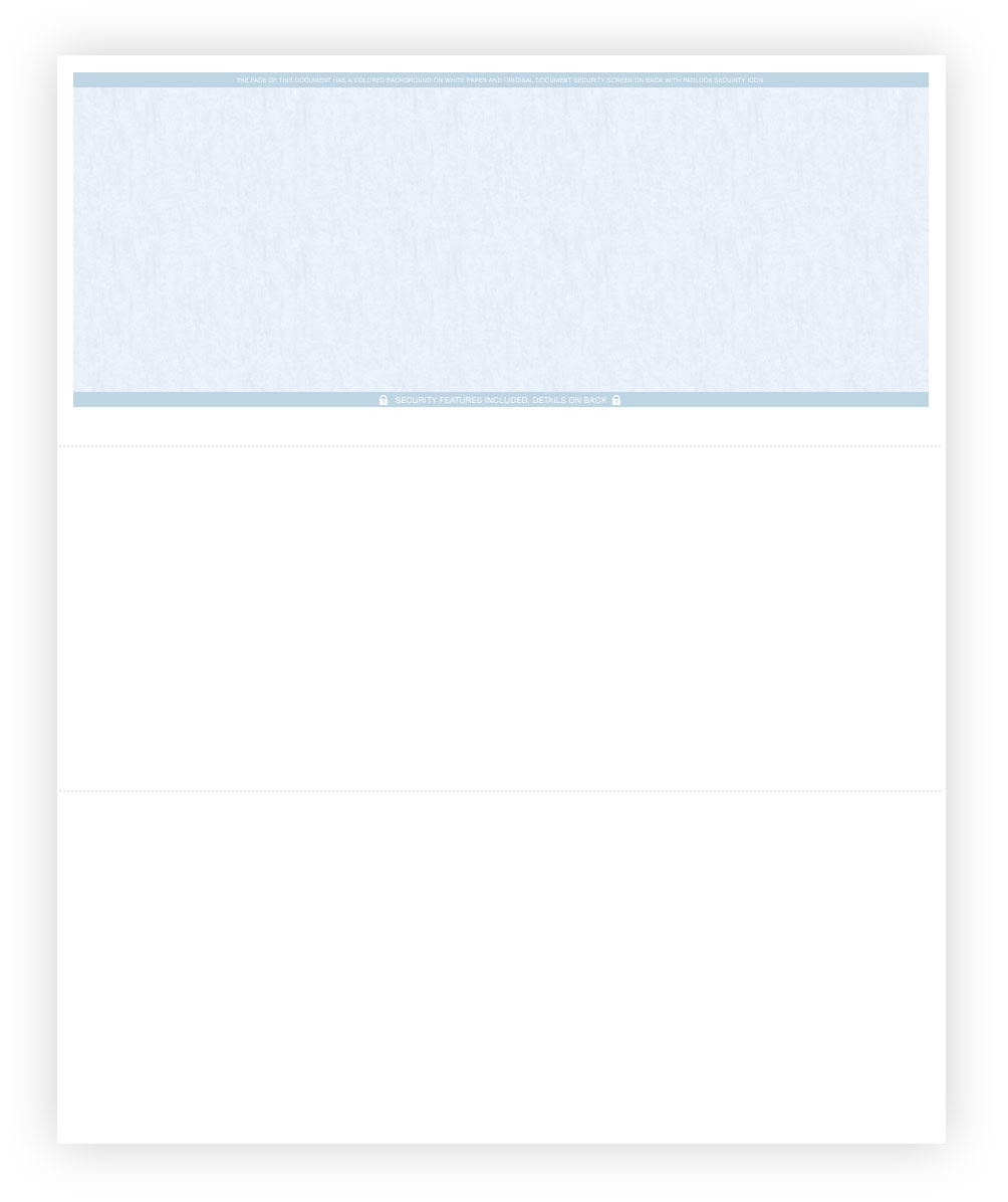 Pdf Printable Blank Business Check Template Pdf Printable Blank Business Check Template