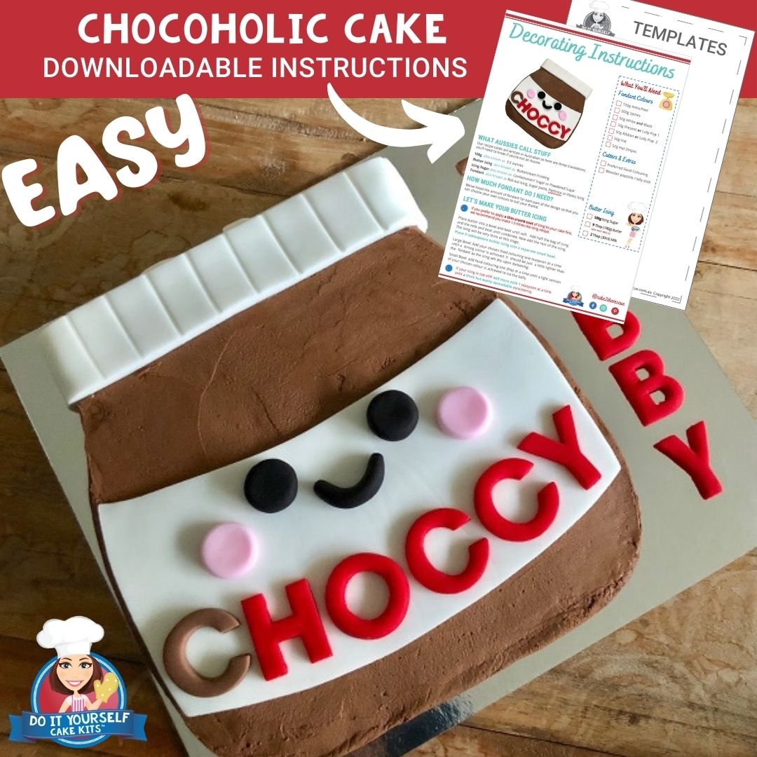 Birthday Cake Template Printable Birthday Cake Template Printable