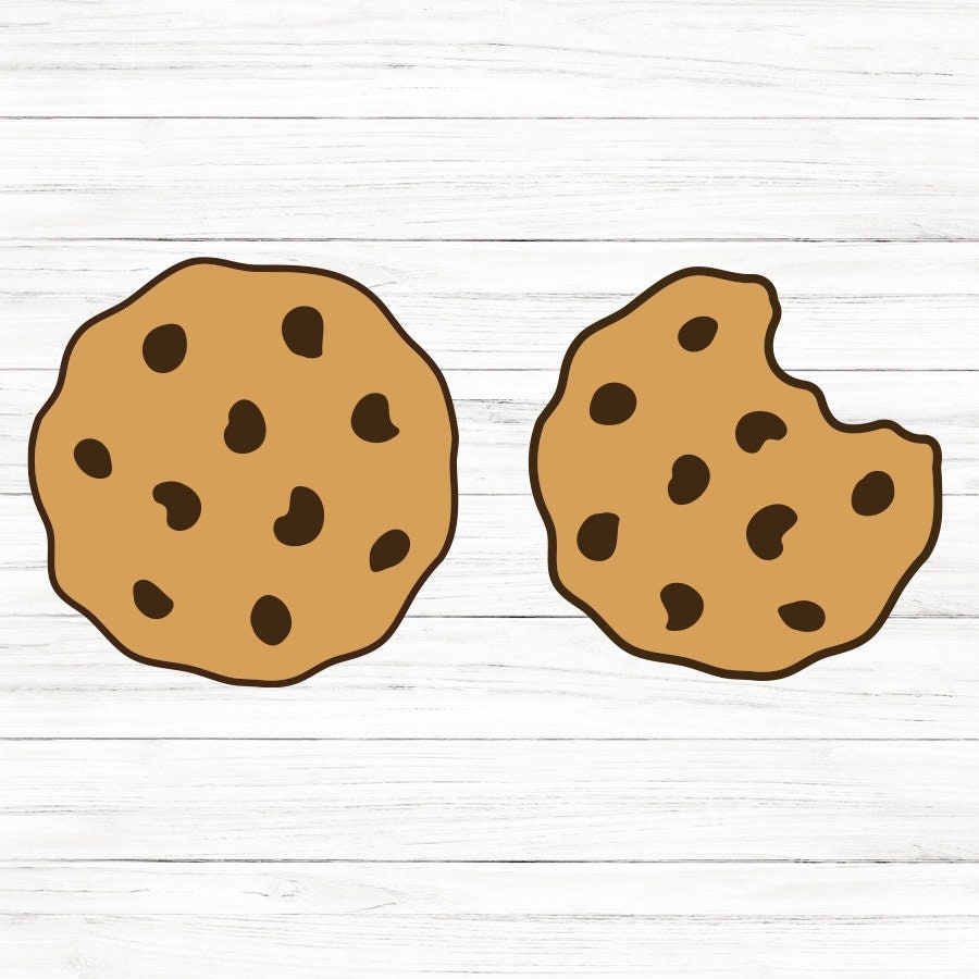 Chocolate Chip Cookie Svg Svg Dateien Svg Dateien F r Cricut Svg Cricut Svg Bilder Svg Designs Digitaler Download Etsy de Chocolate Chip Cookie Svg Svg Dateien Svg Dateien F r Cricut Svg Cricut Svg Bilder Svg Designs Digitaler Download Etsy de