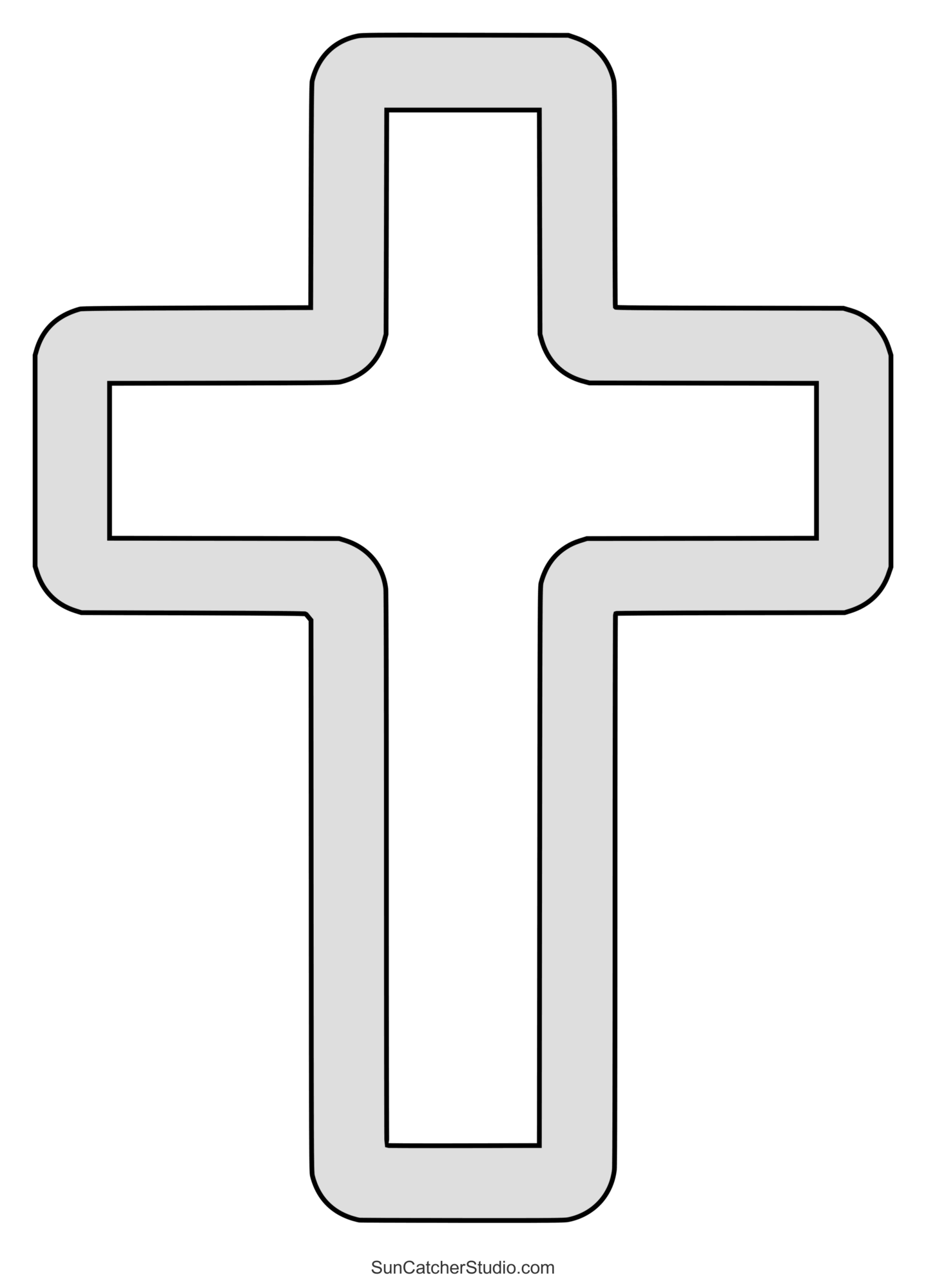 Christian Patterns And Religious Stencils Templates Free Printables Monograms Design Tools Patterns DIY Projects Christian Patterns And Religious Stencils Templates Free Printables Monograms Design Tools Patterns DIY Projects
