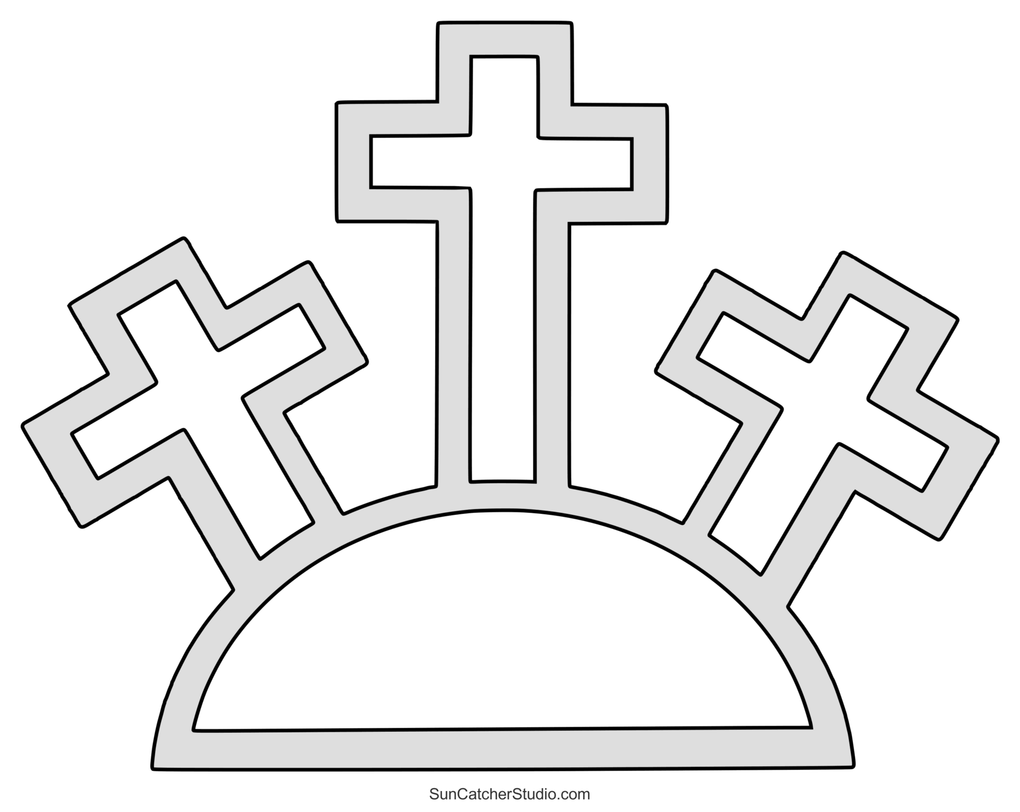 Christian Patterns And Religious Stencils Templates Free Printables Monograms Design Tools Patterns DIY Projects Christian Patterns And Religious Stencils Templates Free Printables Monograms Design Tools Patterns DIY Projects