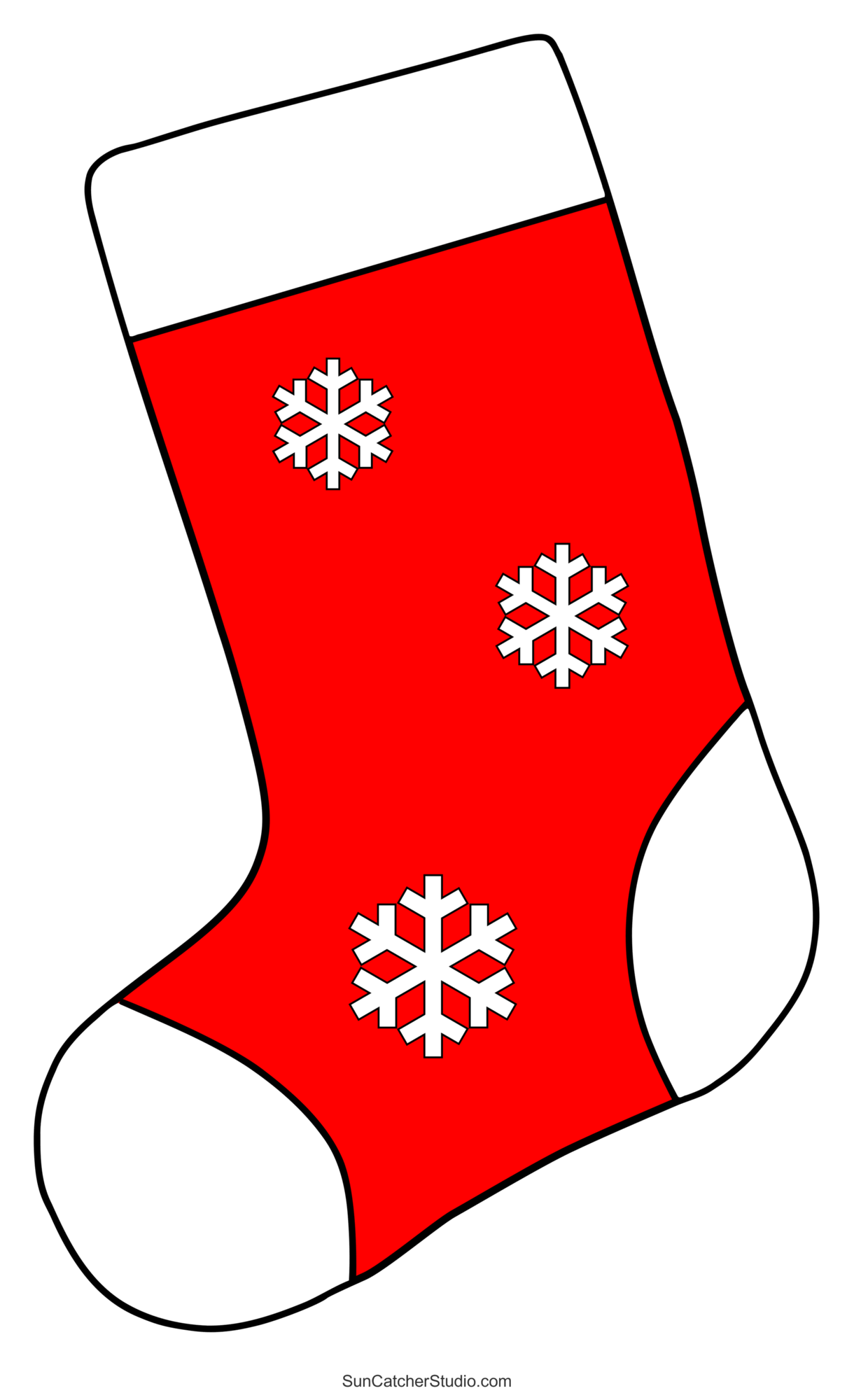 Christmas Stocking Patterns Printable Stencils U0026 Templates Free Printables Monograms Design Tools Patterns U0026 DIY Projects Christmas Stocking Patterns Printable Stencils U0026 Templates Free Printables Monograms Design Tools Patterns U0026 DIY Projects