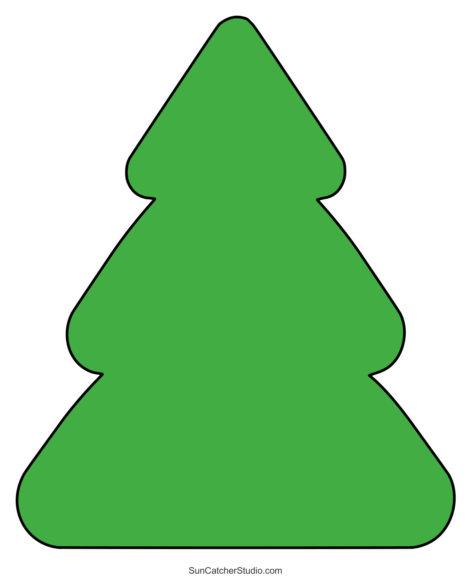 Christmas Tree Templates And Stencils Free Printable Patterns Free Printables Monograms Design Tools Patterns U0026 DIY Projects Christmas Tree Templates And Stencils Free Printable Patterns Free Printables Monograms Design Tools Patterns U0026 DIY Projects