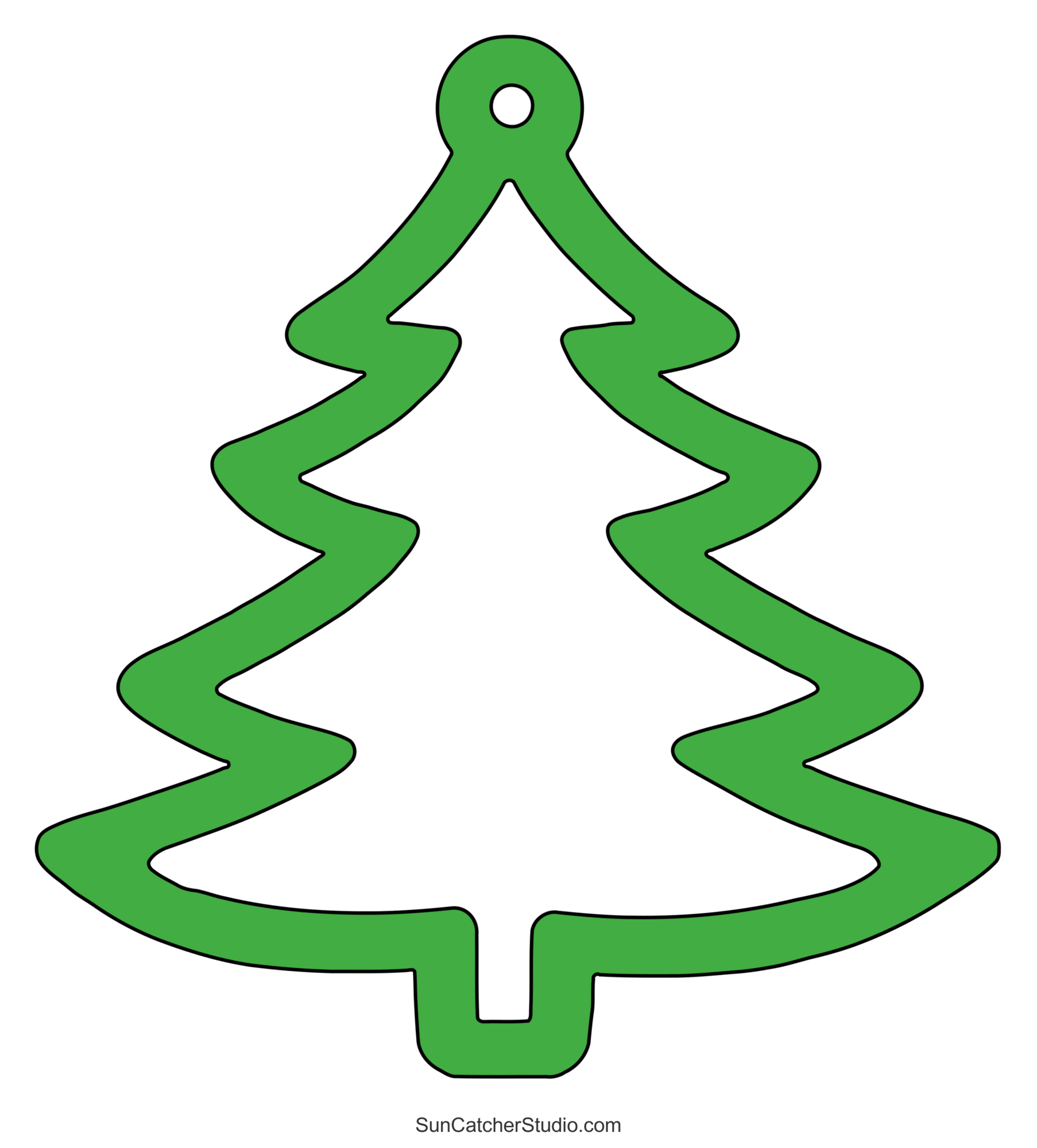 Christmas Tree Templates And Stencils Free Printable Patterns Free Printables Monograms Design Tools Patterns U0026 DIY Projects Christmas Tree Templates And Stencils Free Printable Patterns Free Printables Monograms Design Tools Patterns U0026 DIY Projects