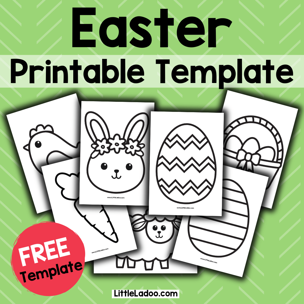 Craft Templates Archives Little Ladoo Craft Templates Archives Little Ladoo