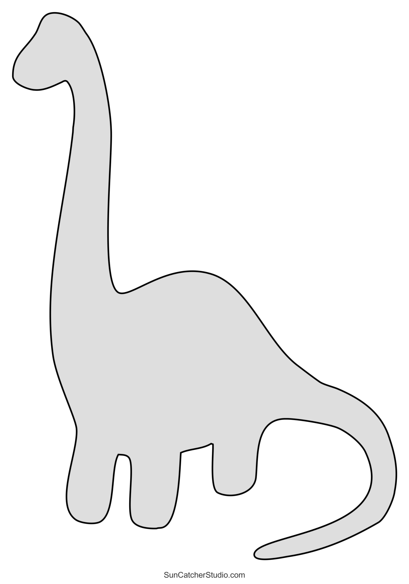 Dinosaur Patterns Stencils Free Printables Free Printables Monograms Design Tools Patterns DIY Projects Dinosaur Patterns Stencils Free Printables Free Printables Monograms Design Tools Patterns DIY Projects