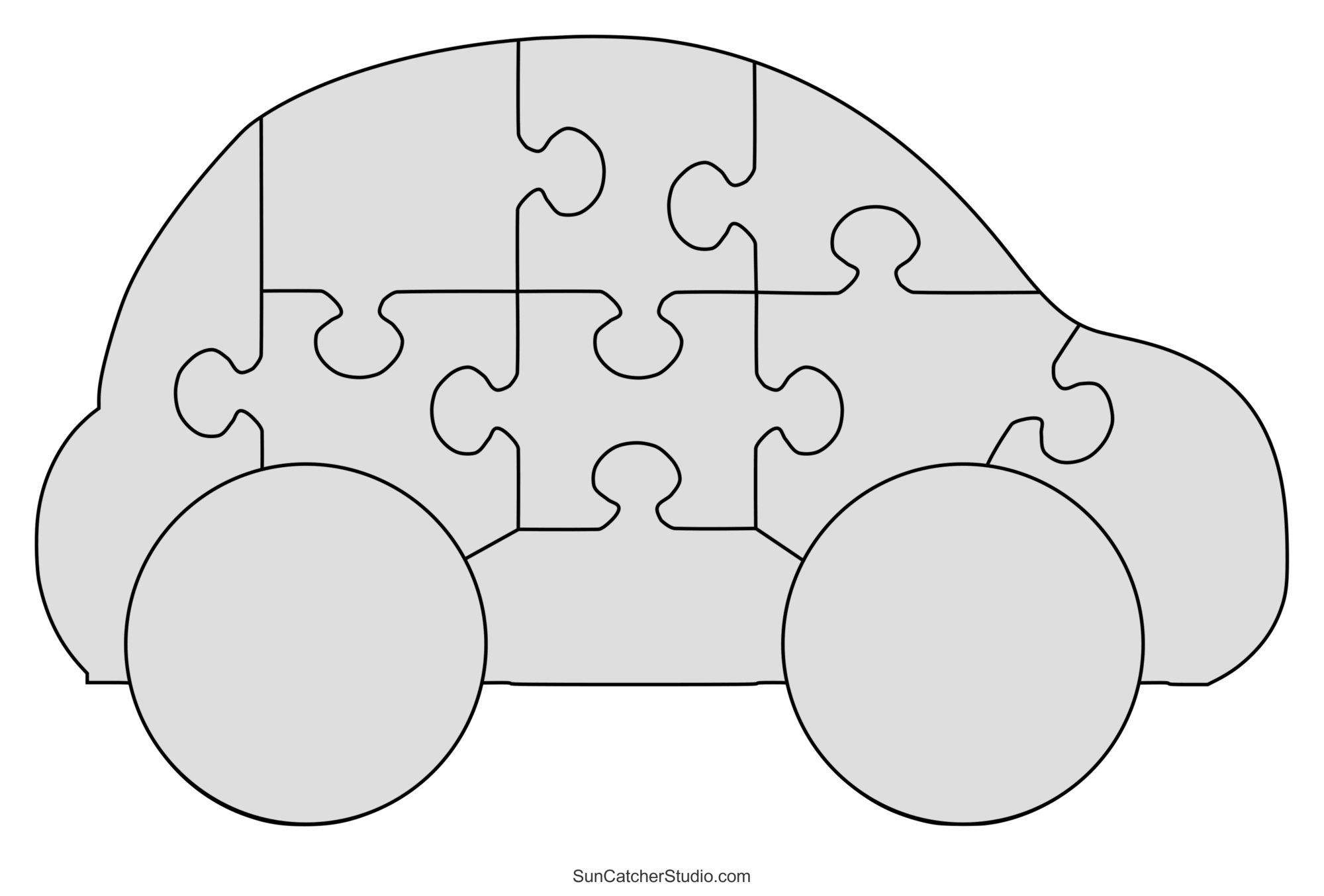 DIY JigSaw Puzzles Free Patterns Stencils Templates Free Printables Monograms Design Tools Patterns DIY Projects DIY JigSaw Puzzles Free Patterns Stencils Templates Free Printables Monograms Design Tools Patterns DIY Projects