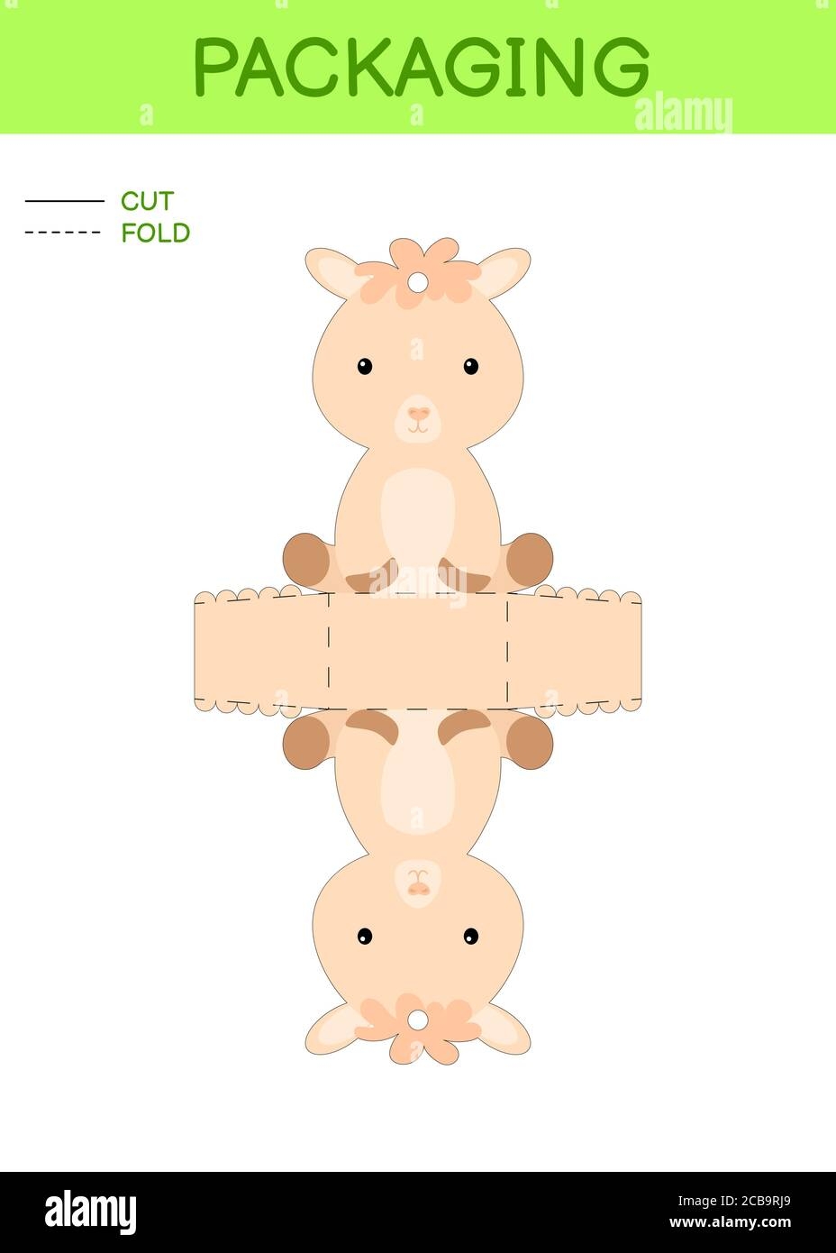 DIY Party Favor Box Die Cut Template Design For Birthdays Baby Showers With Cute Alpaca For Sweets Candies Small Presents Printable Color Scheme Stock Vector Image Art Alamy DIY Party Favor Box Die Cut Template Design For Birthdays Baby Showers With Cute Alpaca For Sweets Candies Small Presents Printable Color Scheme Stock Vector Image Art Alamy
