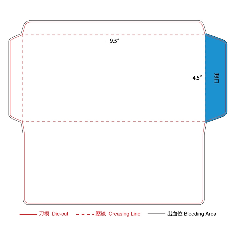 Download Envelope Template E print Solutions Sdn Bhd Download Envelope Template E print Solutions Sdn Bhd