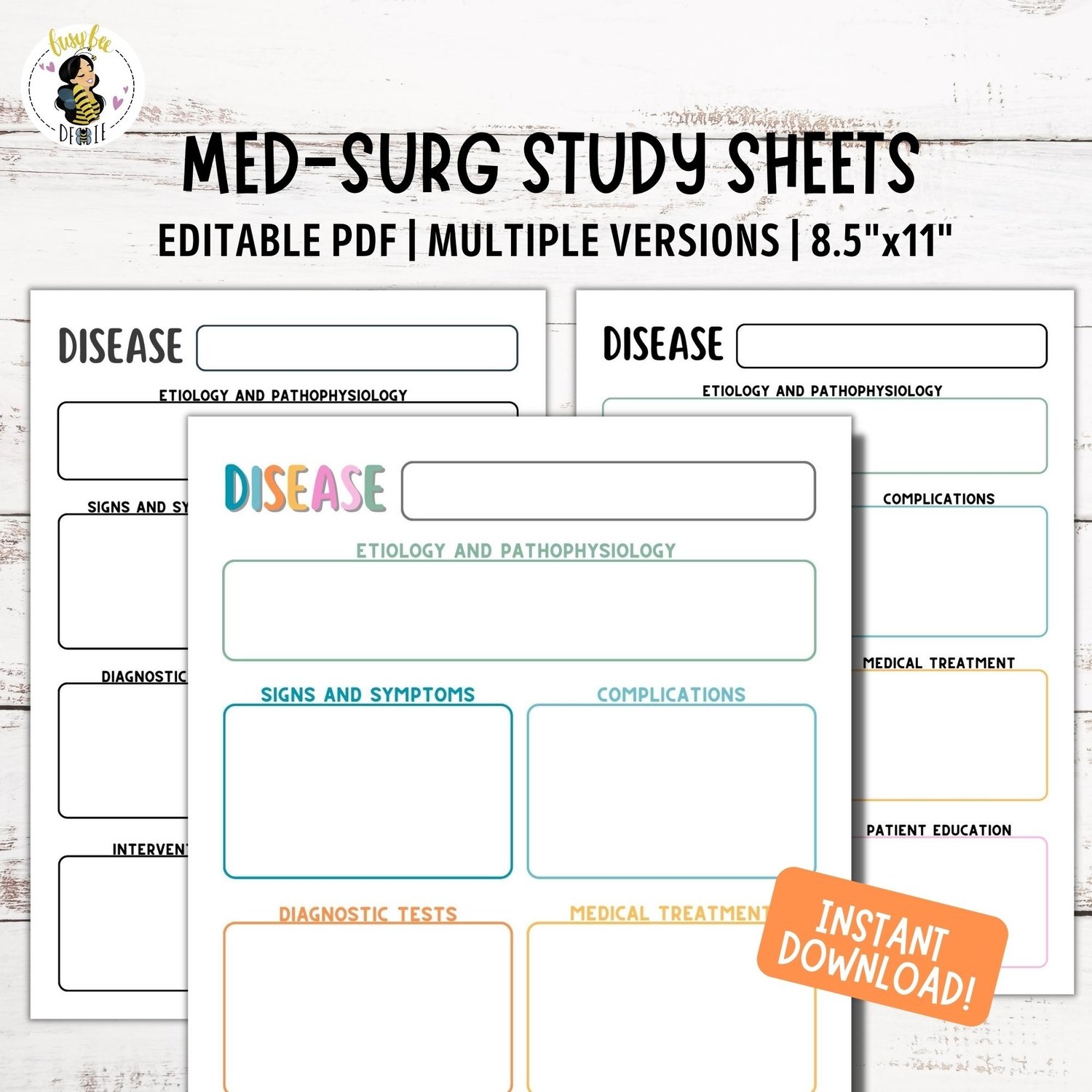 Printable Nursing Notes Template Printable Nursing Notes Template