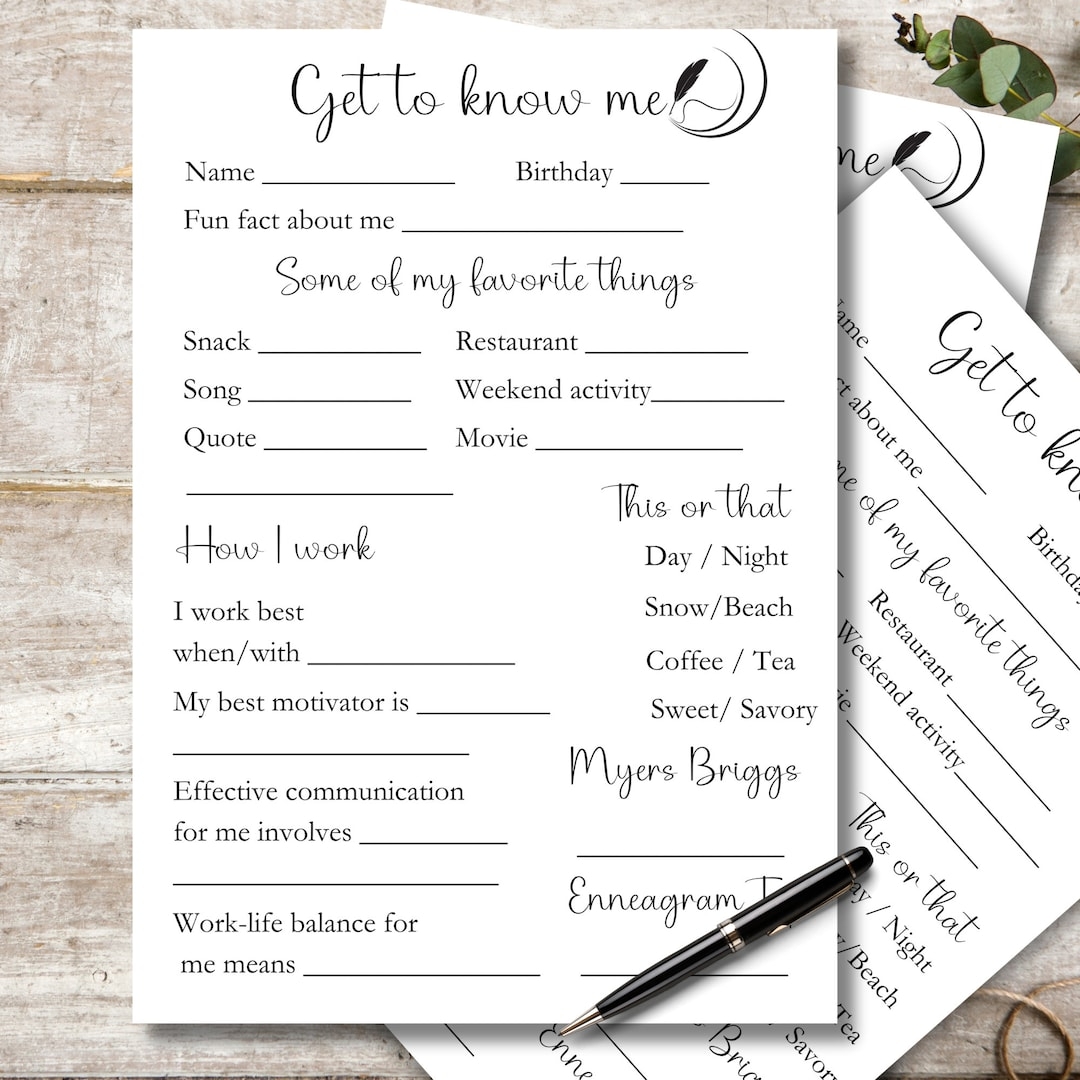 Employee Survey Coworker Survey Favorite Things Survey Coworker Questions Printable All About Me Questionnaire Staff Appreciation Etsy Employee Survey Coworker Survey Favorite Things Survey Coworker Questions Printable All About Me Questionnaire Staff Appreciation Etsy