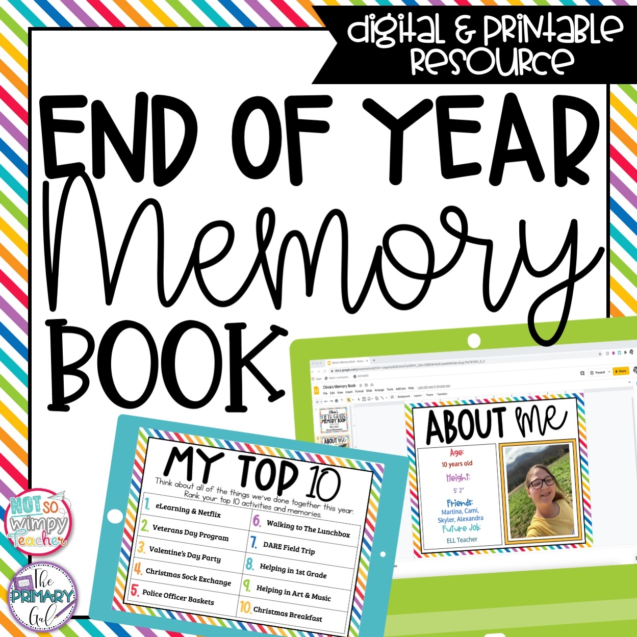 Free Printable Memory Book Templates Pdf Free Printable Memory Book Templates Pdf