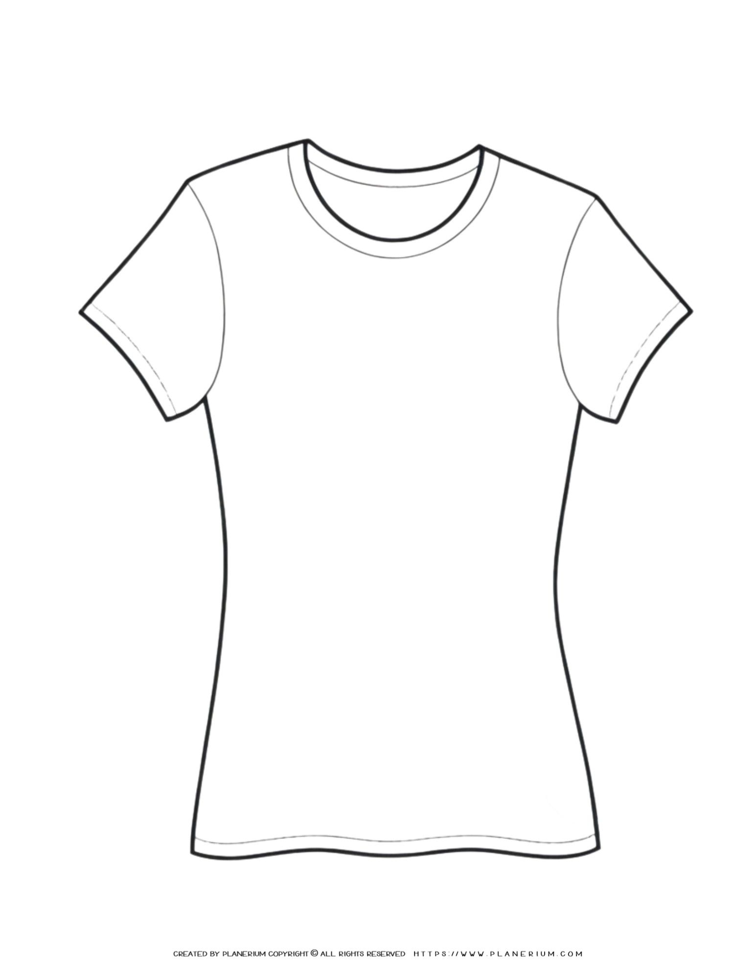 Engage Kids With Woman T Shirt Design Template Printable Engage Kids With Woman T Shirt Design Template Printable