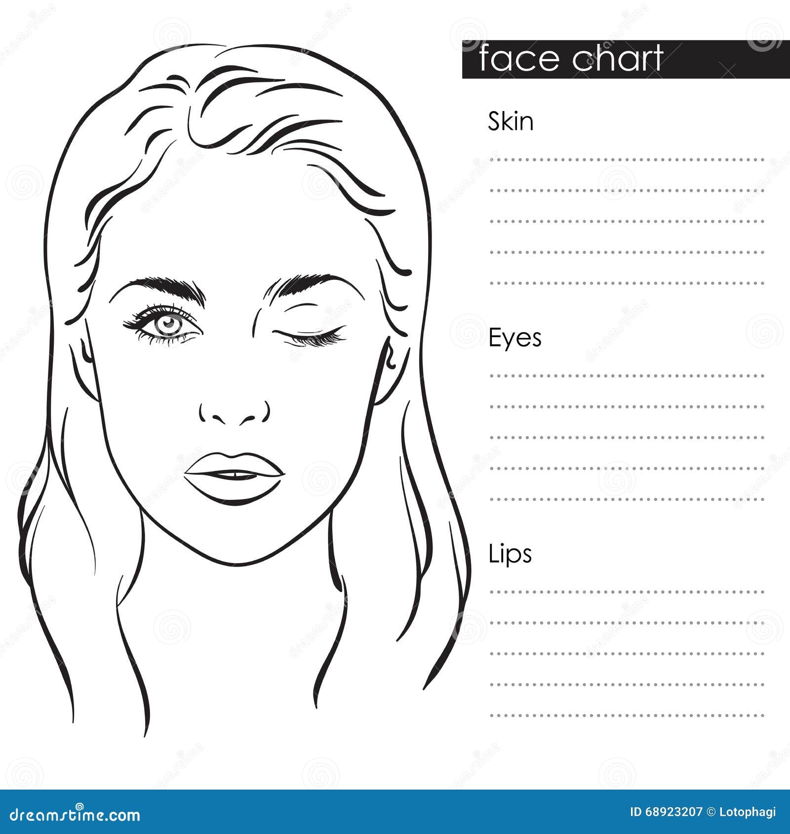 Face Chart Template Stock Illustrations 2 174 Face Chart Template Stock Illustrations Vectors Clipart Dreamstime Face Chart Template Stock Illustrations 2 174 Face Chart Template Stock Illustrations Vectors Clipart Dreamstime