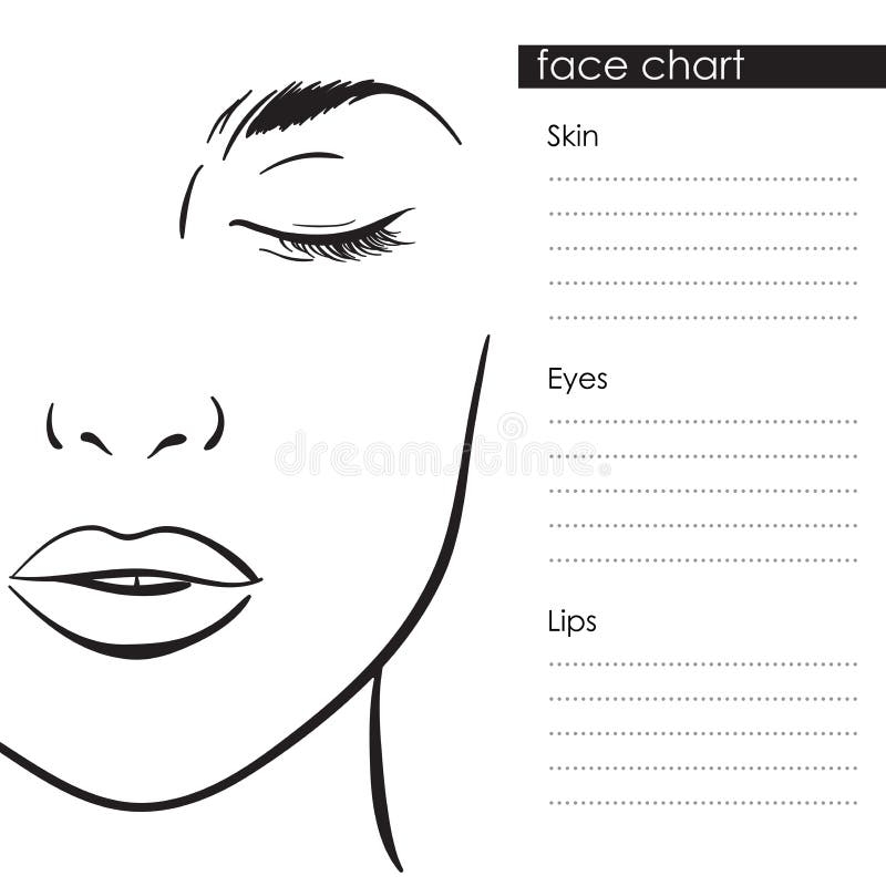 Face Template Stock Illustrations 302 532 Face Template Stock Illustrations Vectors Clipart Dreamstime Face Template Stock Illustrations 302 532 Face Template Stock Illustrations Vectors Clipart Dreamstime