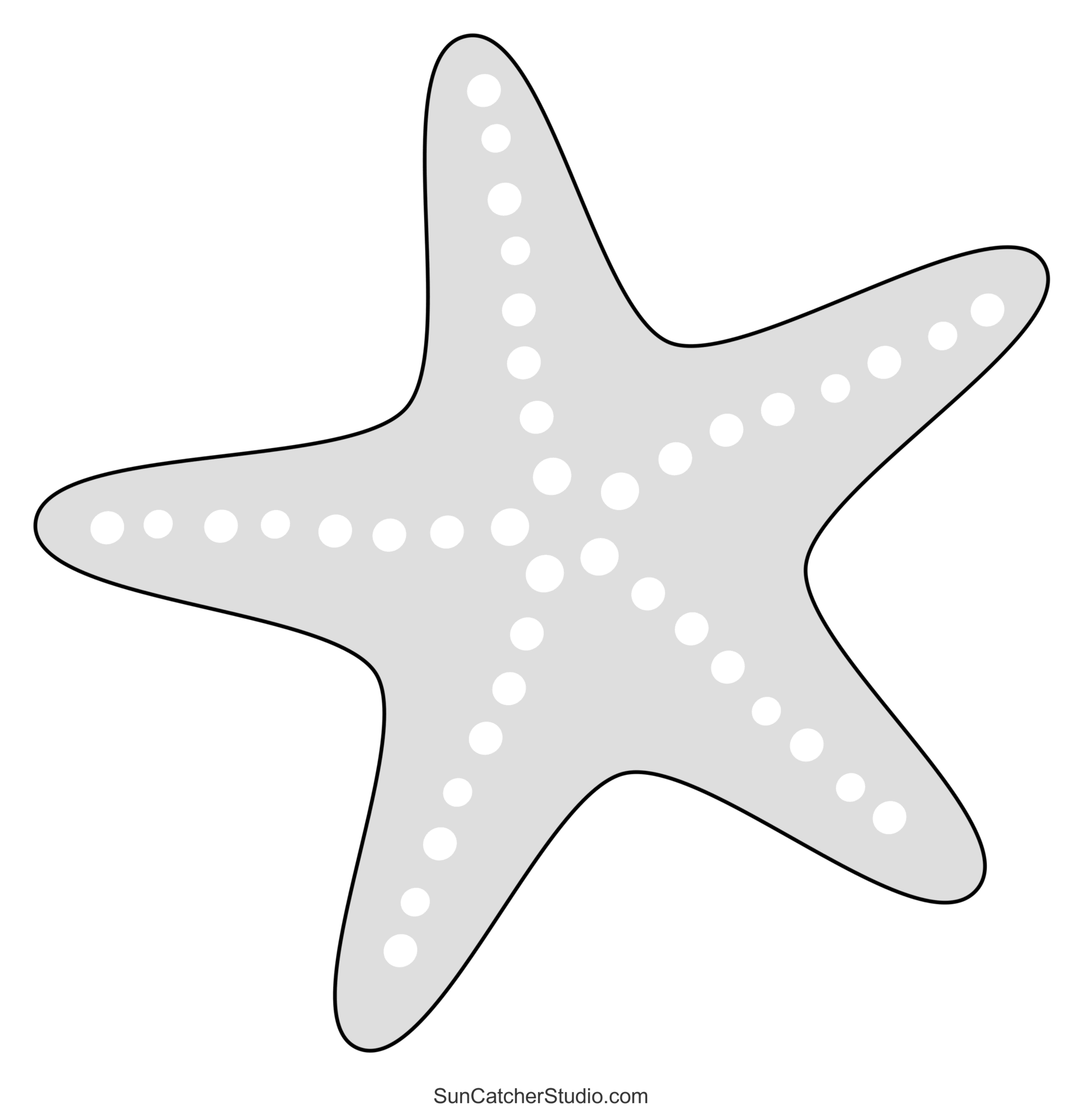 Fish Patterns And Marine Templates Printable Stencils Free Printables Monograms Design Tools Patterns DIY Projects Fish Patterns And Marine Templates Printable Stencils Free Printables Monograms Design Tools Patterns DIY Projects