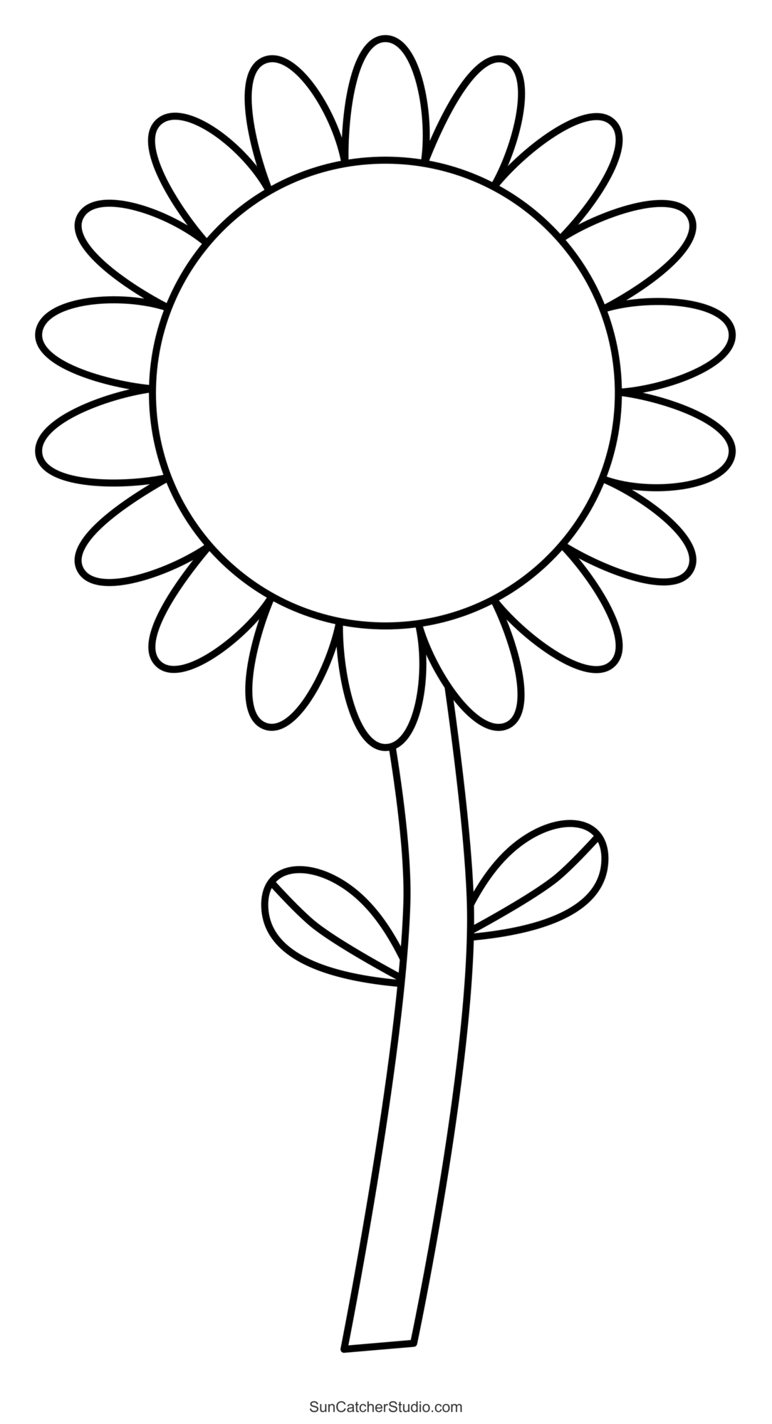 Flower Templates Patterns SVG Files Printable Stencils Free Printables Monograms Design Tools Patterns DIY Projects Flower Templates Patterns SVG Files Printable Stencils Free Printables Monograms Design Tools Patterns DIY Projects