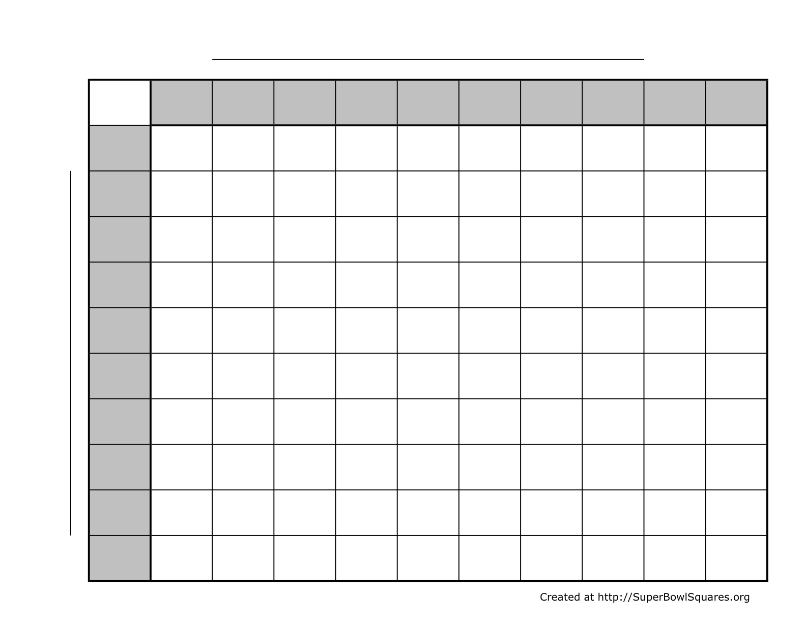 Football Template Printable Football Template Printable