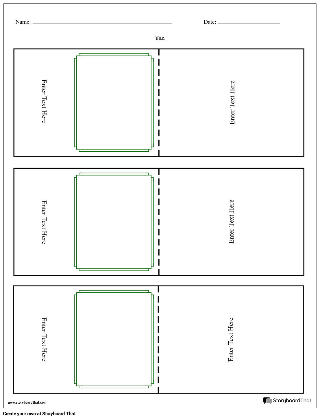 Free And Customizable Flashcard Maker Templates Free And Customizable Flashcard Maker Templates