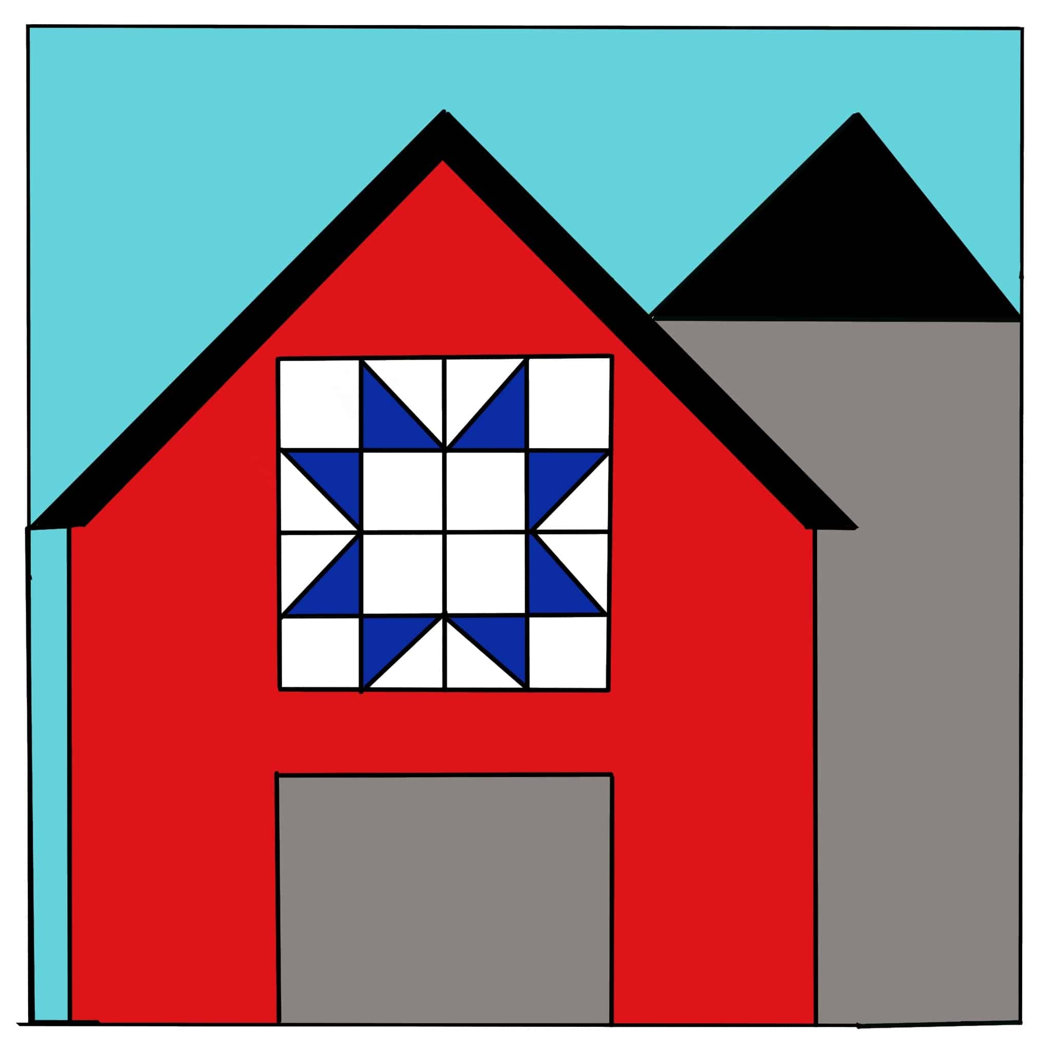 Free Printable Printable Quilt Templates Free Printable Printable Quilt Templates