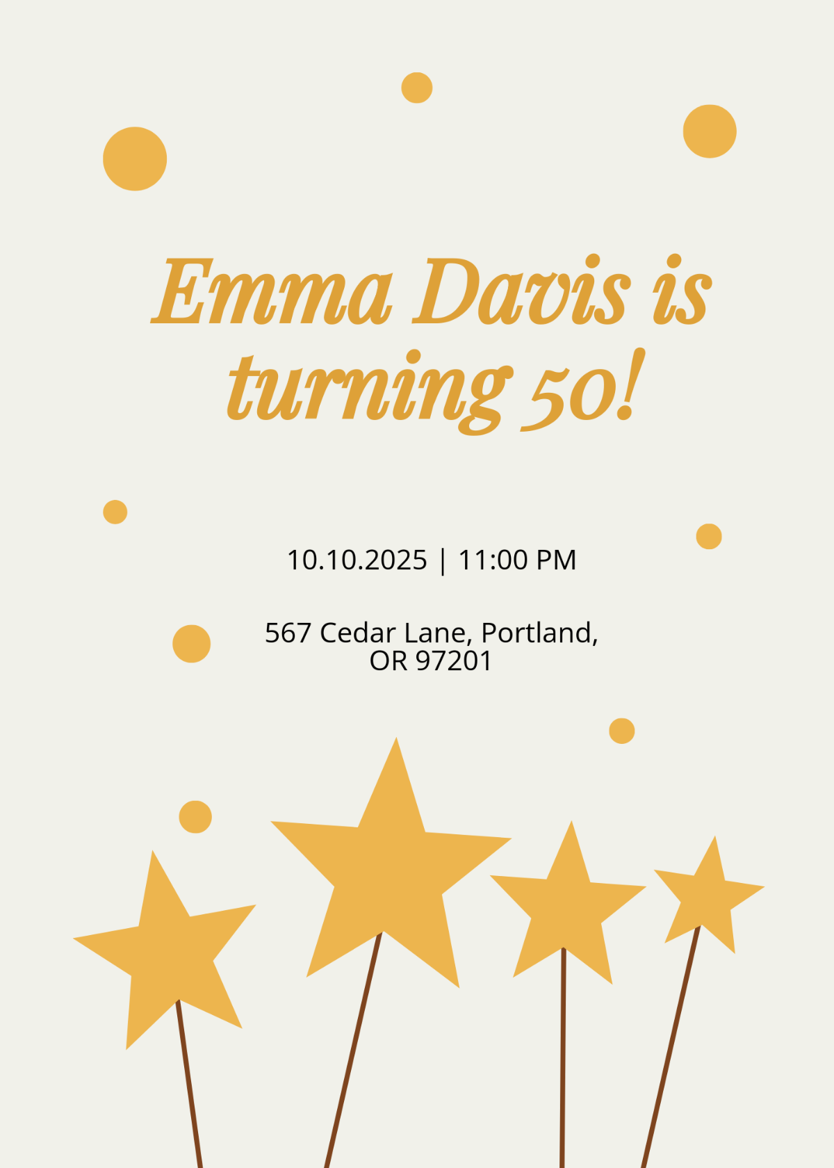 Free Birthday Invitation Templates Editable And Printable Free Birthday Invitation Templates Editable And Printable