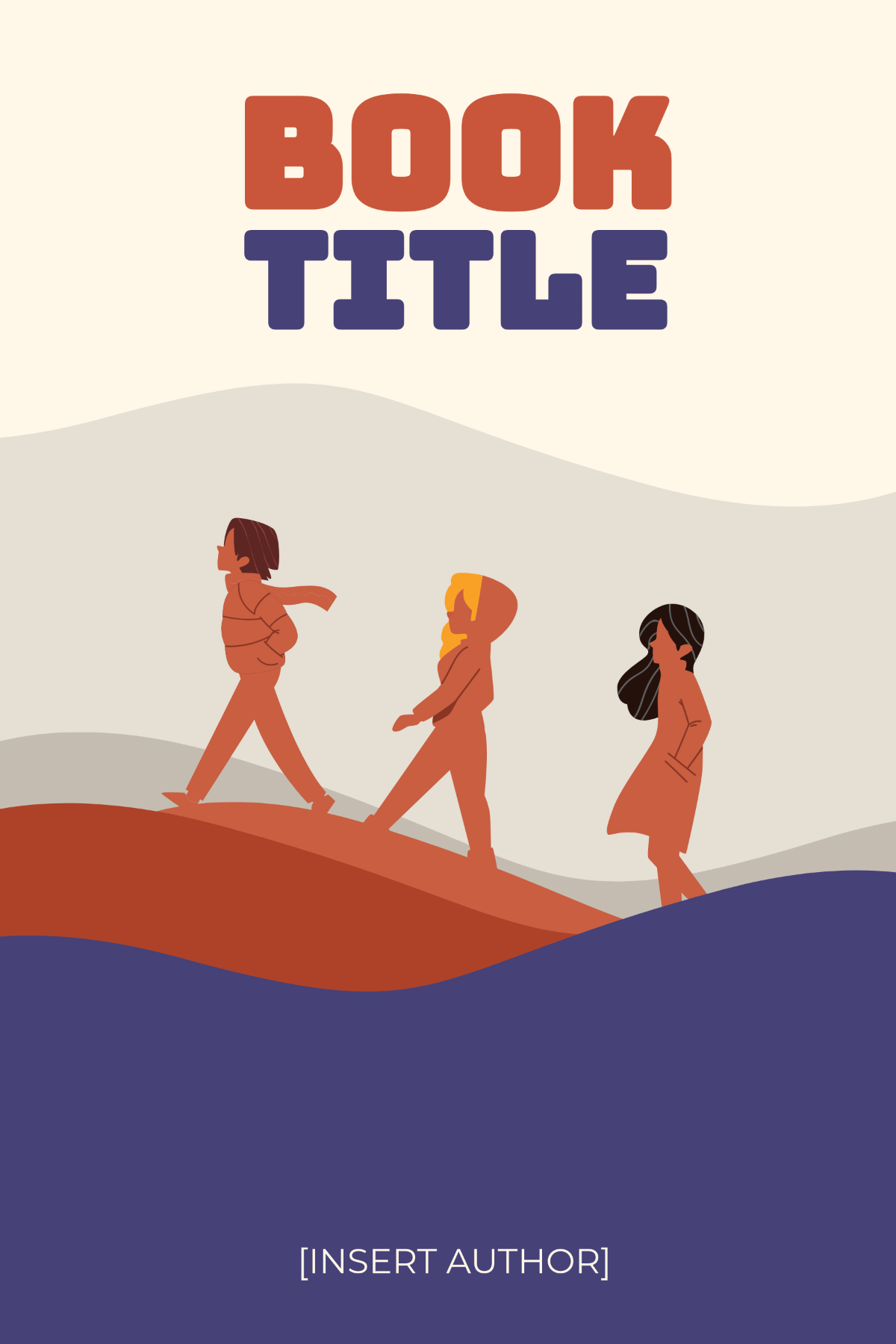 Free Book Cover Templates Editable And Printable Free Book Cover Templates Editable And Printable