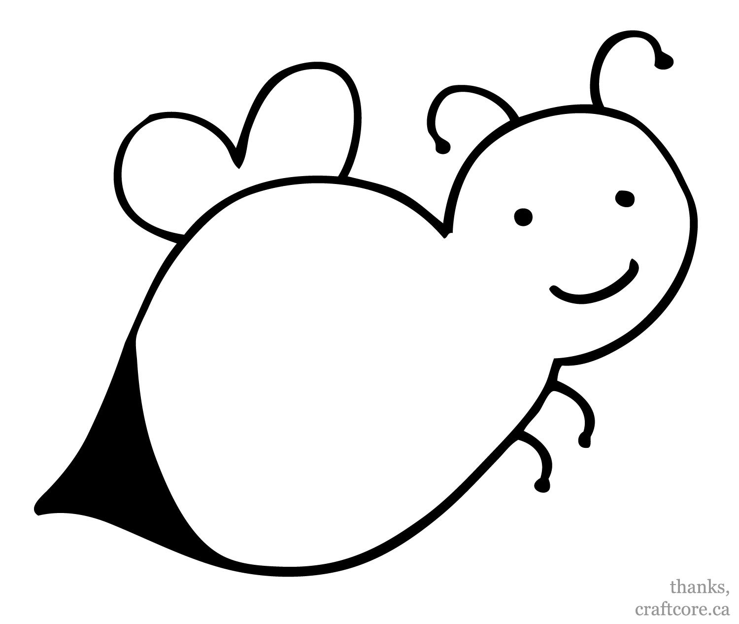 Free Bumble Bee Template Printable Download Free Bumble Bee Template Printable Png Images Free ClipArts On Clipart Library Free Bumble Bee Template Printable Download Free Bumble Bee Template Printable Png Images Free ClipArts On Clipart Library