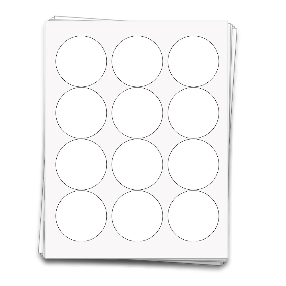 Free Canning Lid Label Templates For Word Canva Adobe Learn Free Canning Lid Label Templates For Word Canva Adobe Learn