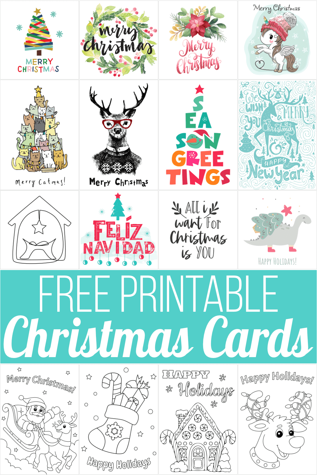 Xmas Templates Free Printable Xmas Templates Free Printable