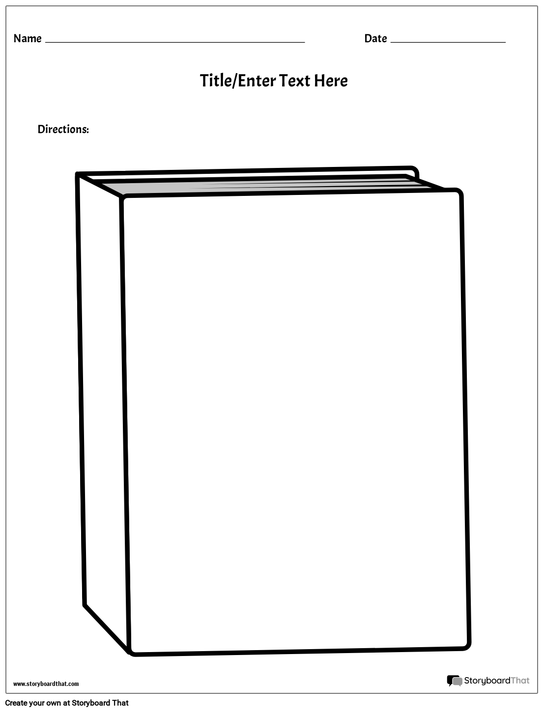 Free Custom Book Cover Templates Print Book Jacket Covers Free Custom Book Cover Templates Print Book Jacket Covers