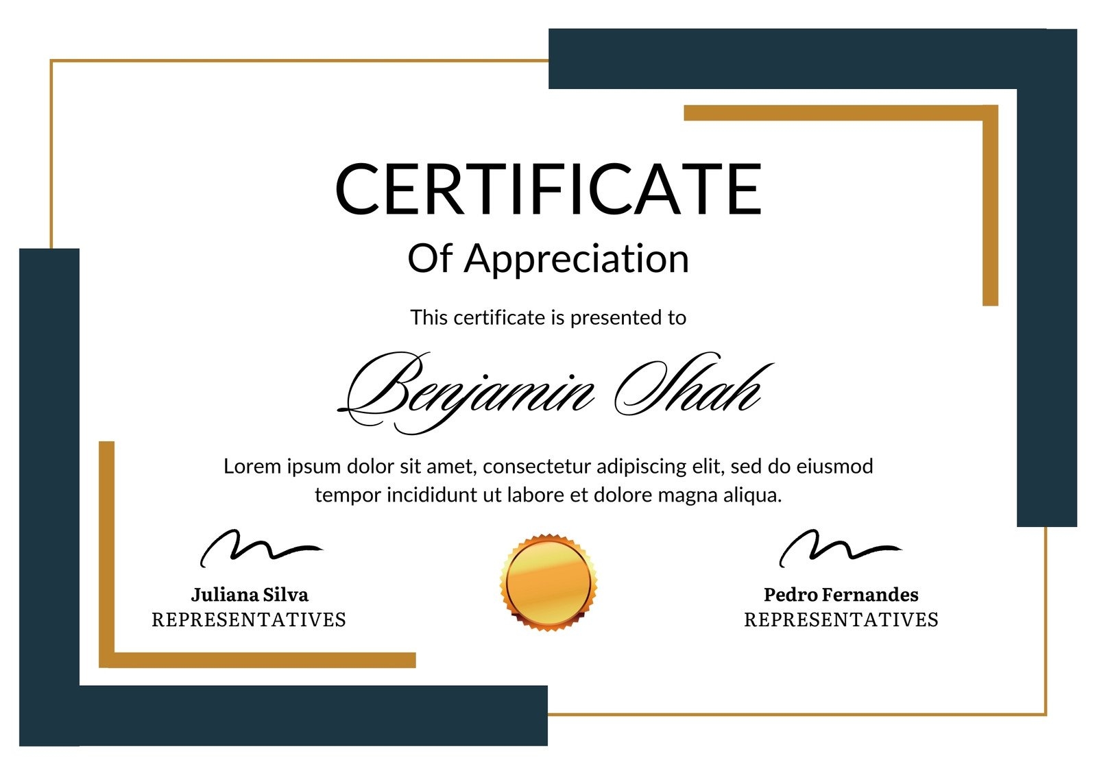 Free Custom Printable Diploma Certificate Templates Canva Free Custom Printable Diploma Certificate Templates Canva