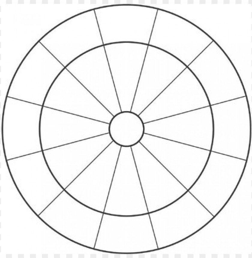 Free Download HD PNG Color Wheel Coloring Page PNG Transparent With Clear Background ID 106672 TOPpng Free Download HD PNG Color Wheel Coloring Page PNG Transparent With Clear Background ID 106672 TOPpng