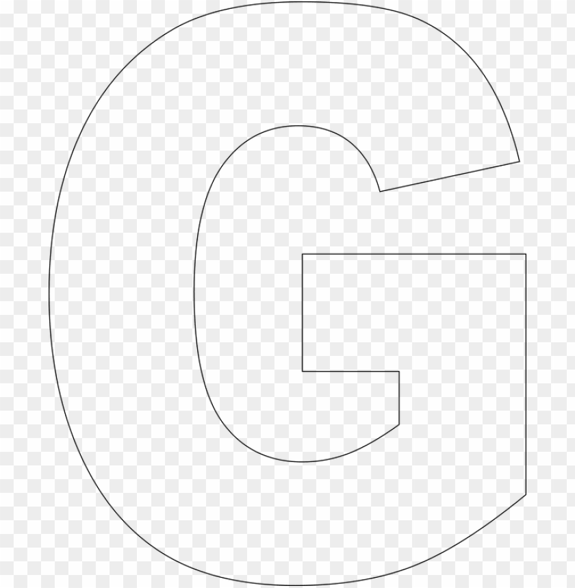 Template Letters Alphabet Free Printable Template Letters Alphabet Free Printable