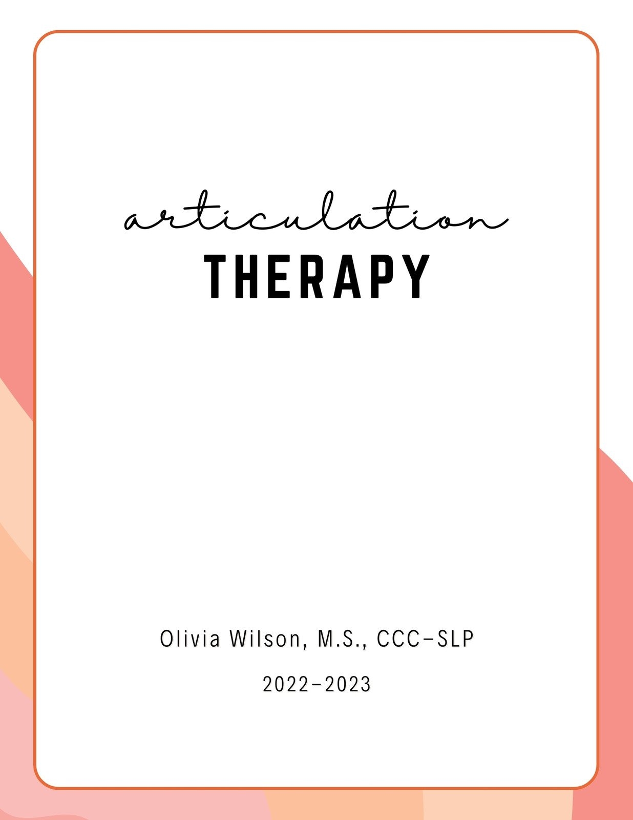 Binder Cover Templates Free Printable Binder Cover Templates Free Printable