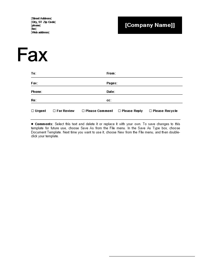 Free Fillable Fax Cover Sheet Templates Word Dingtone Fax Free Fillable Fax Cover Sheet Templates Word Dingtone Fax
