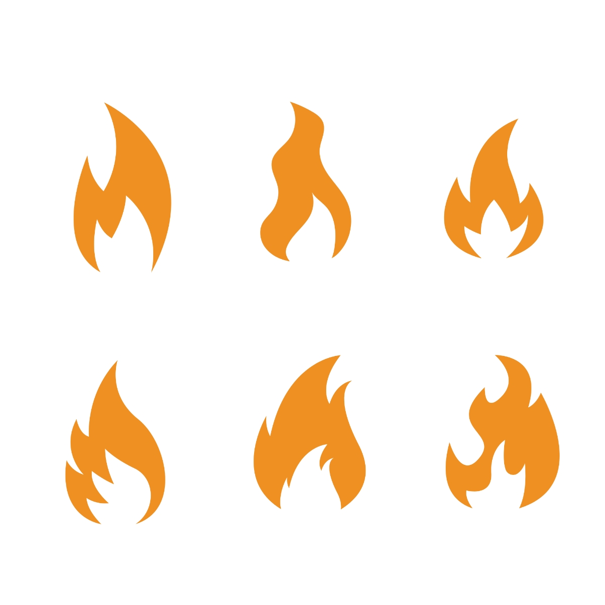Free Flame Templates To Edit Online Free Flame Templates To Edit Online