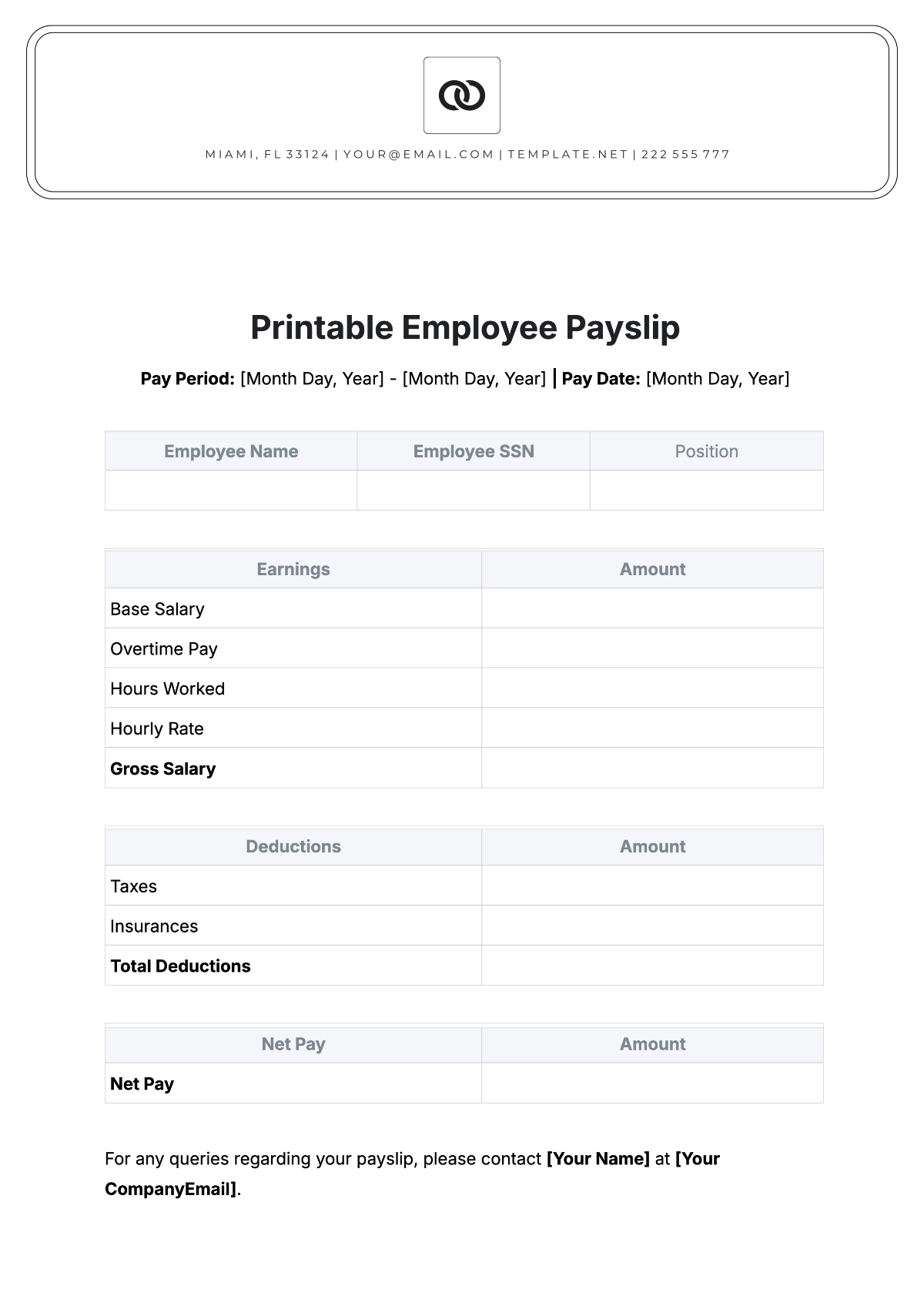 Free Get To Know Me For Employees Template To Edit Online Free Get To Know Me For Employees Template To Edit Online