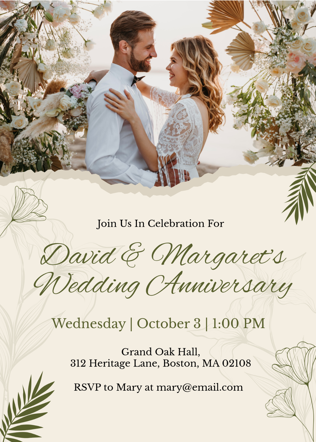 Free Invitation Templates Editable And Printable Free Invitation Templates Editable And Printable