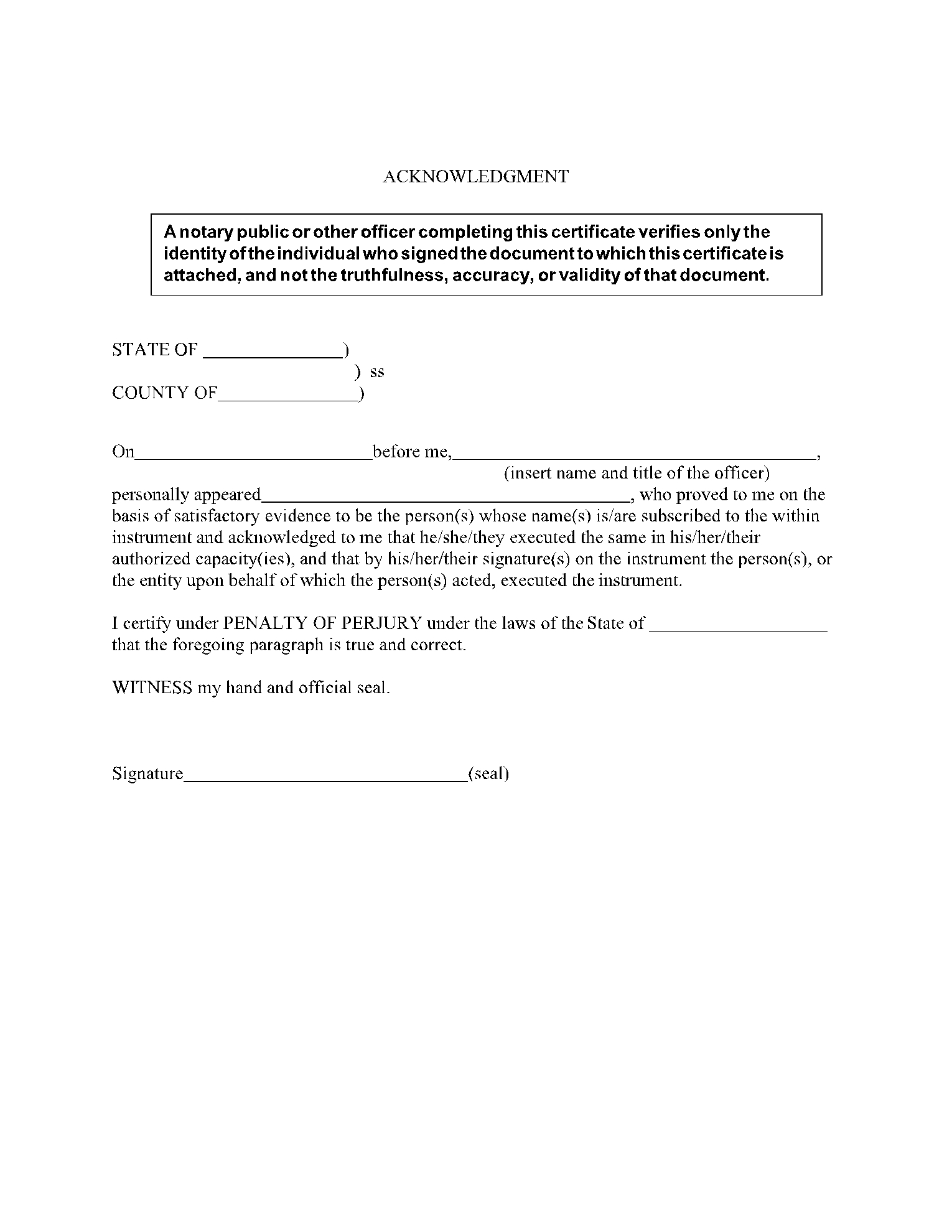 Free Mobile Manufactured Home Bill Of Sale Template CocoSign Free Mobile Manufactured Home Bill Of Sale Template CocoSign