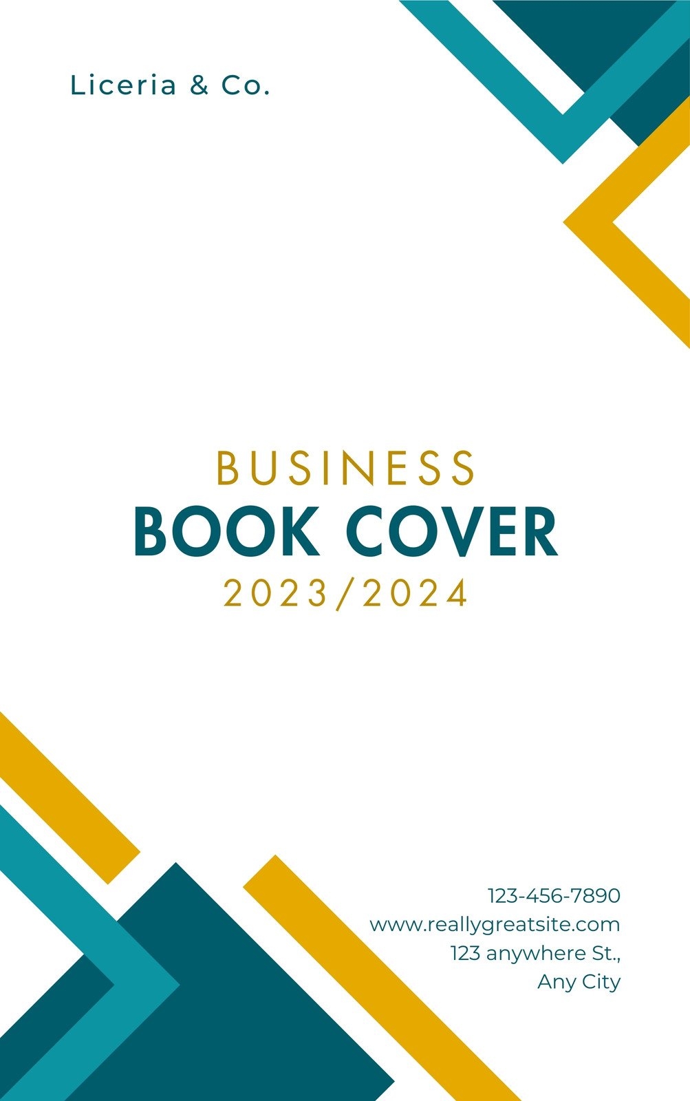 Free Printable Book Cover Templates You Can Customize Canva Free Printable Book Cover Templates You Can Customize Canva