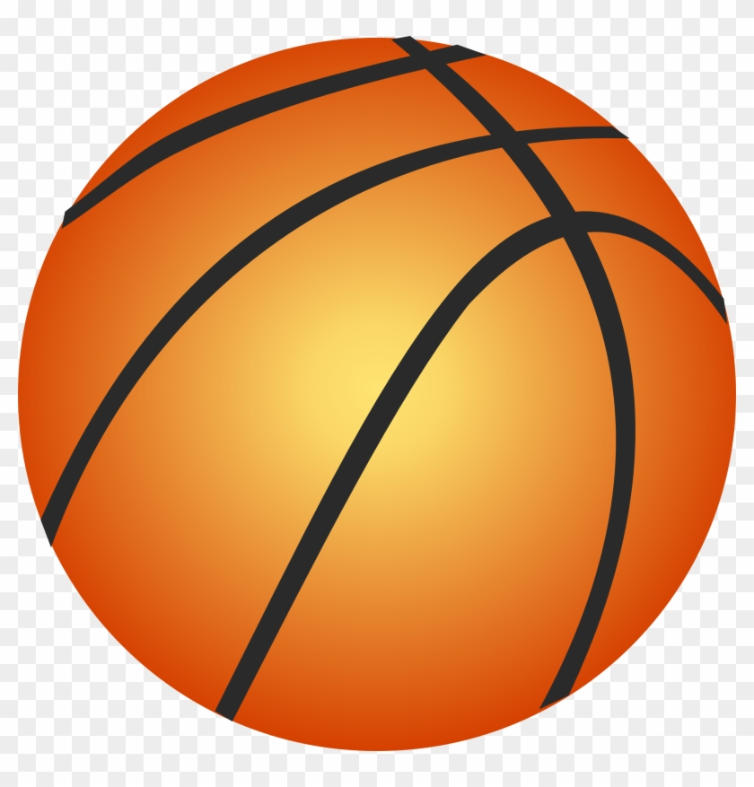 Basketball Template Printable Basketball Template Printable