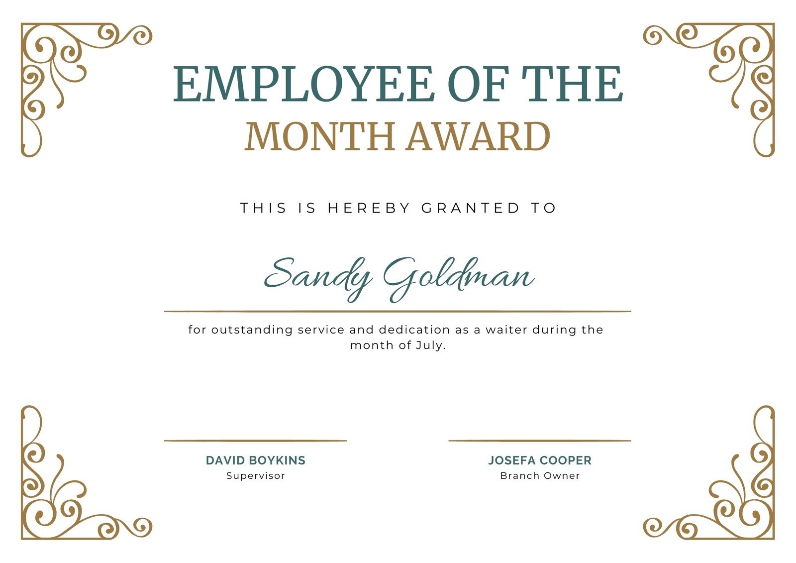 Free Printable Certificate Templates You Can Customize Canva Free Printable Certificate Templates You Can Customize Canva