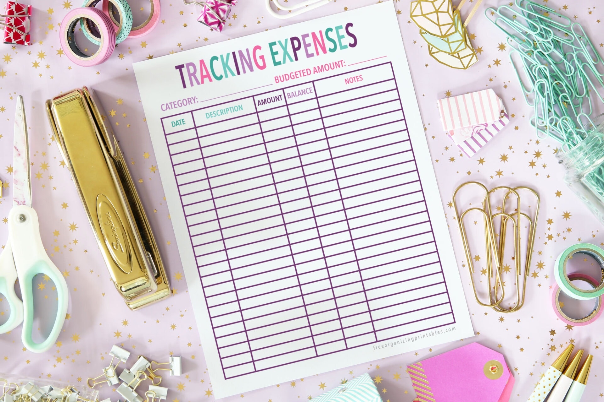Free Printable Checkbook Register Template Free Printable Checkbook Register Template
