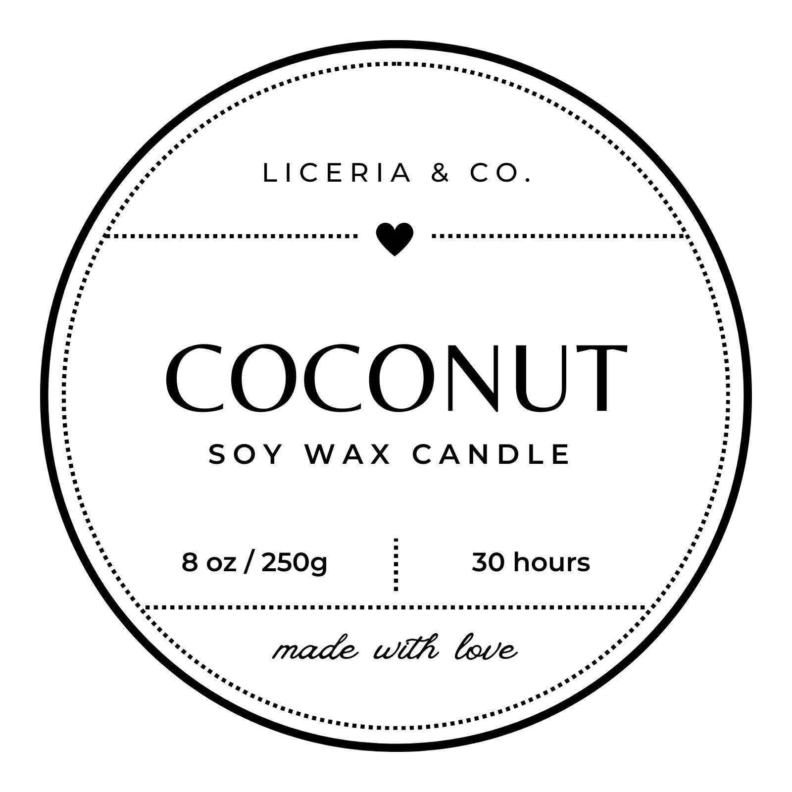 Free Printable Custom Label Templates Canva Free Printable Custom Label Templates Canva