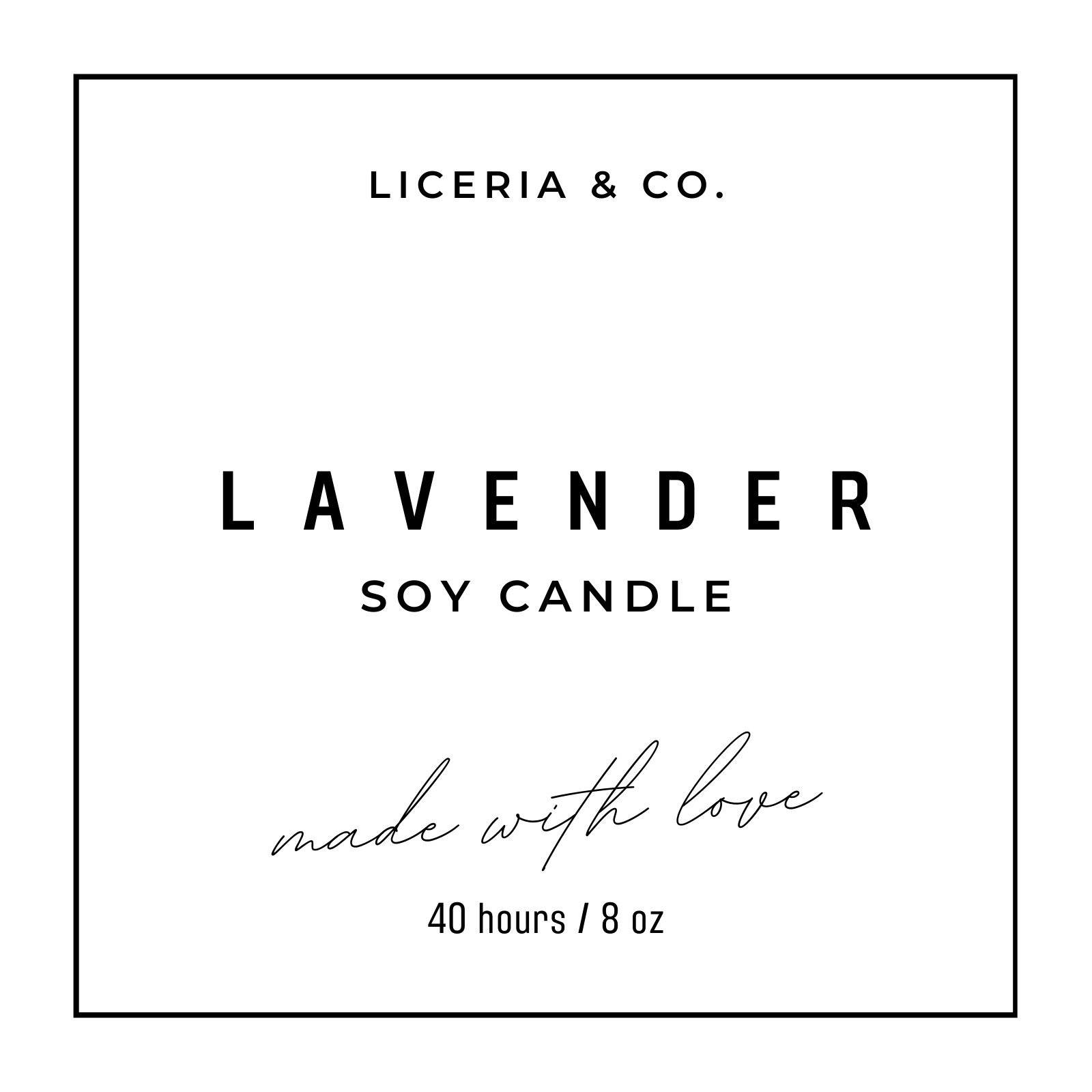 Printable Labels Template Printable Labels Template