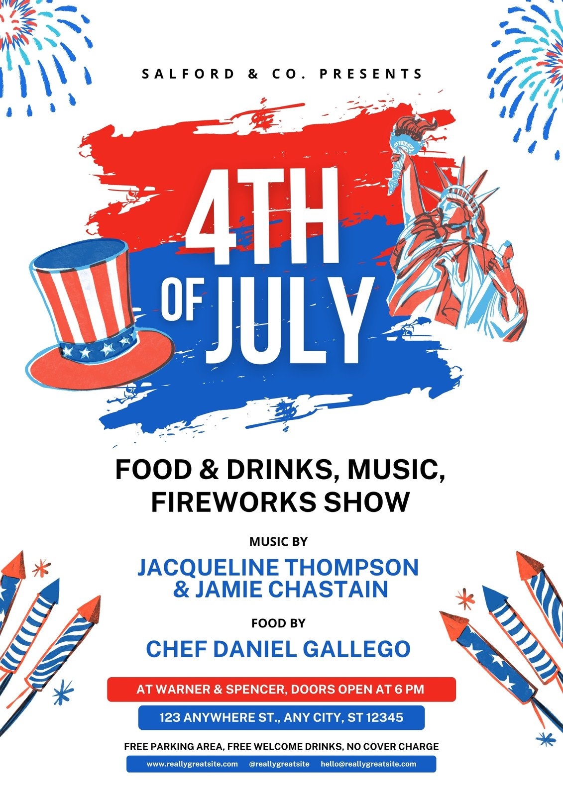 Free Printable Customizable Event Flyer Templates Canva Free Printable Customizable Event Flyer Templates Canva
