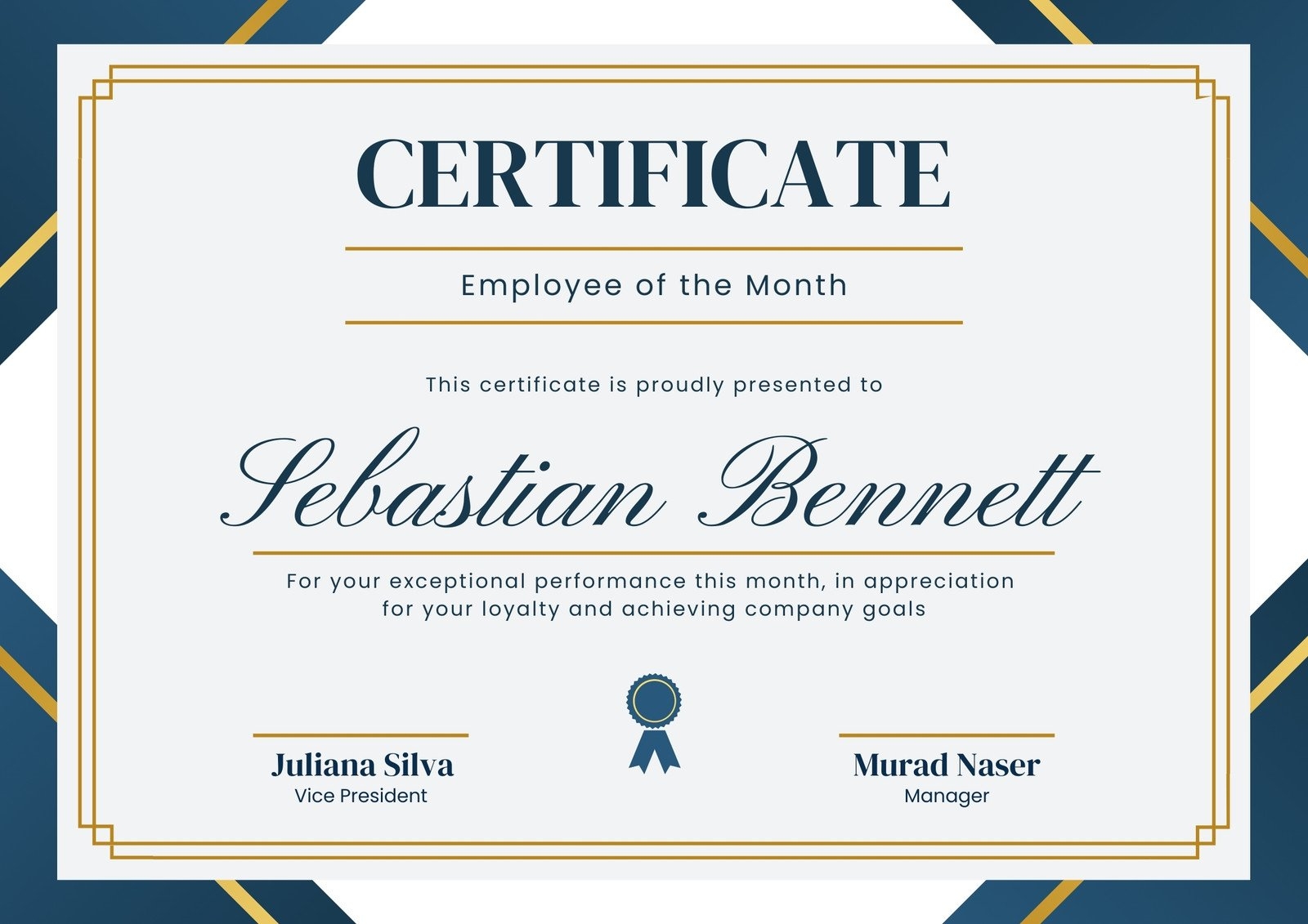 Free Printable Customizable Work Certificate Templates Canva Free Printable Customizable Work Certificate Templates Canva