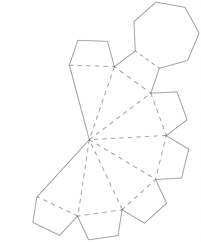 Diamond Template Printable Diamond Template Printable