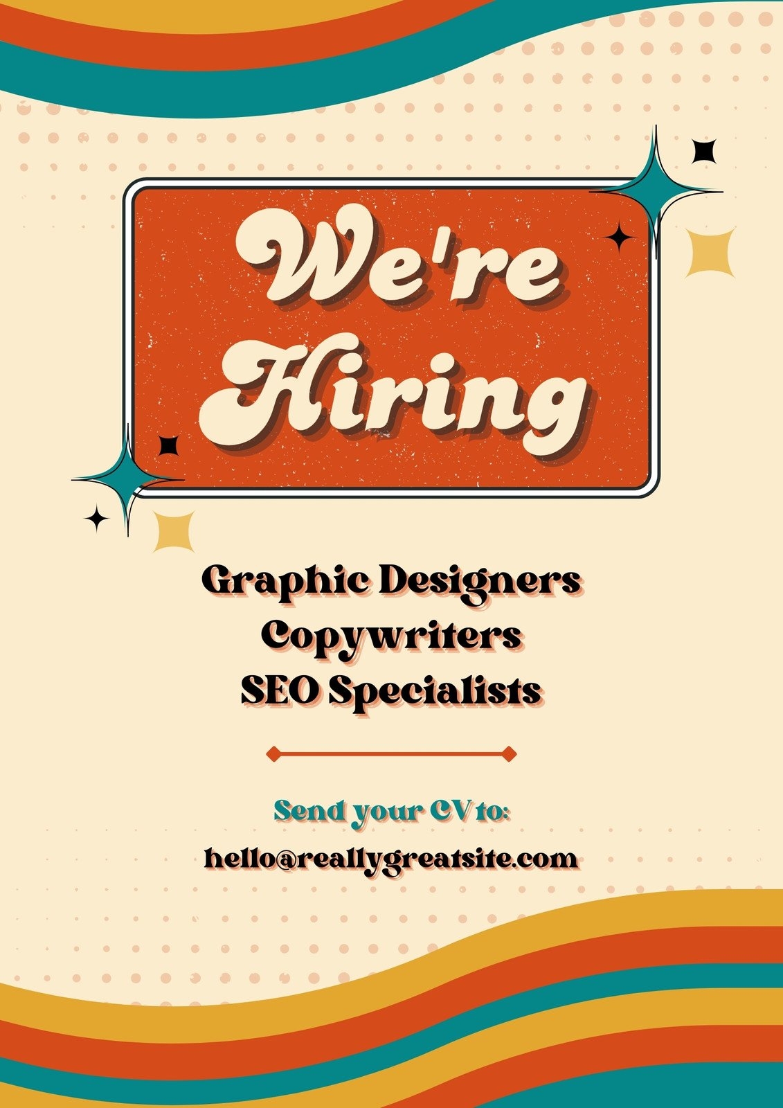 Printable Free Flyer Templates Printable Free Flyer Templates