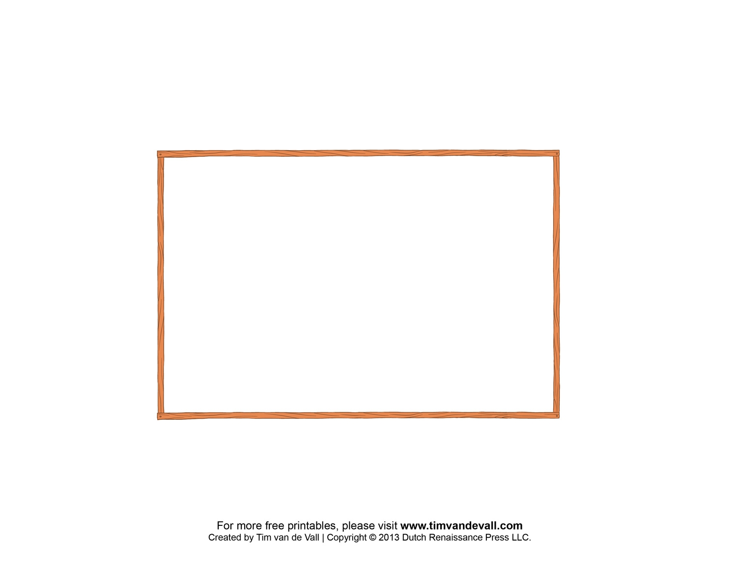 Free Printable Postcard Border Template Postcard Outline Free Printable Postcard Border Template Postcard Outline